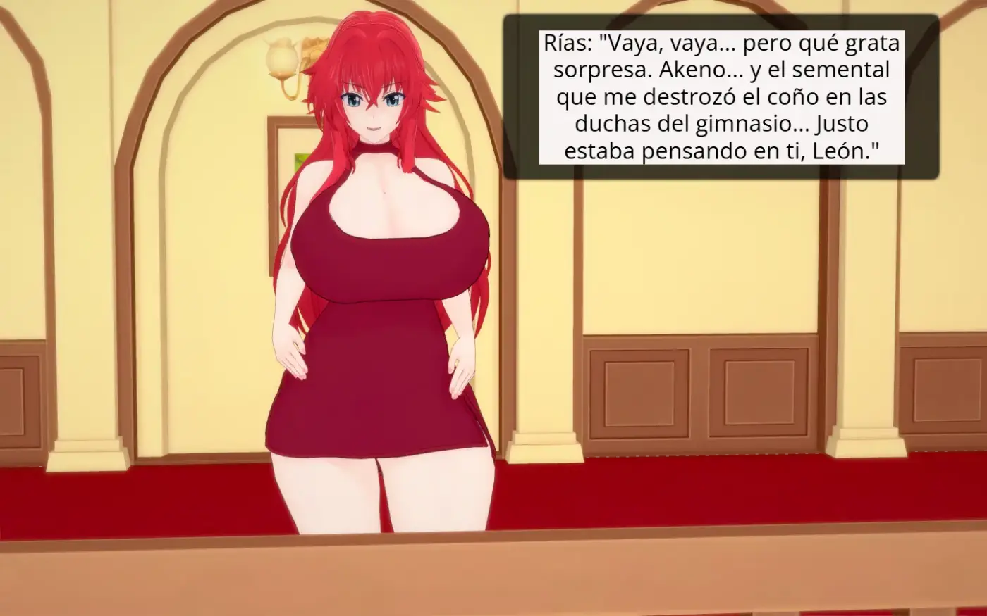 Página 34