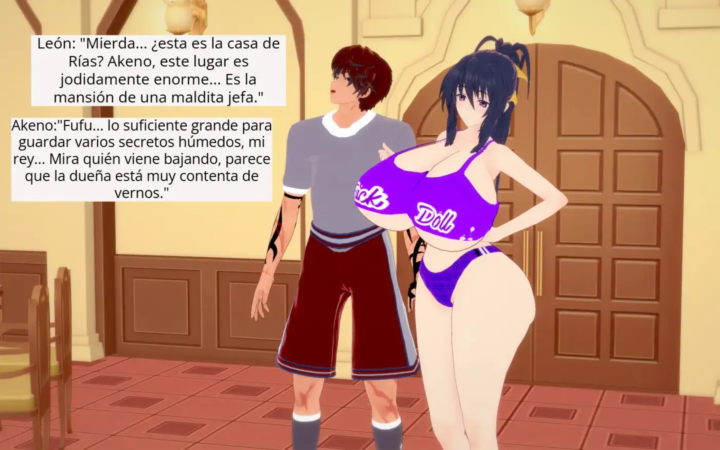 Página 35