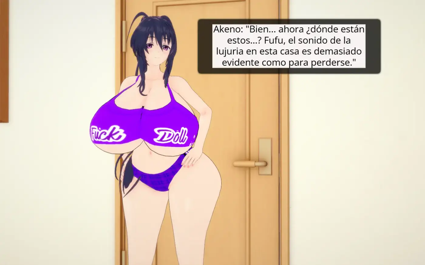 Página 49