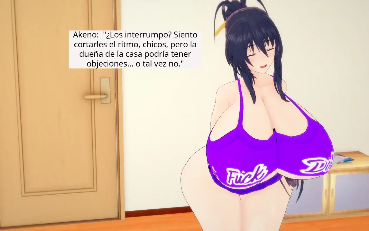 Página 52