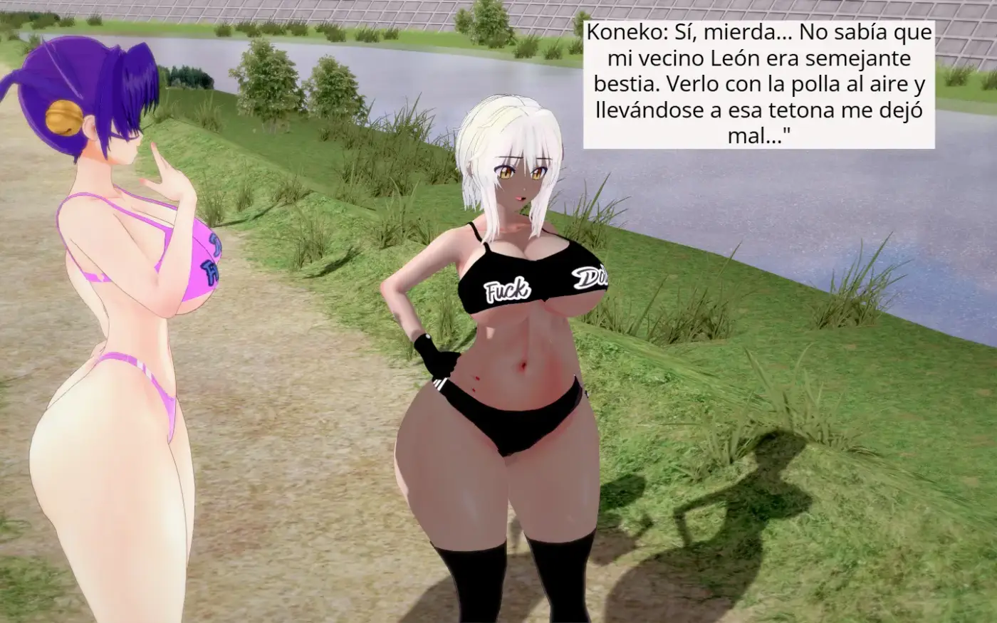 Página 58