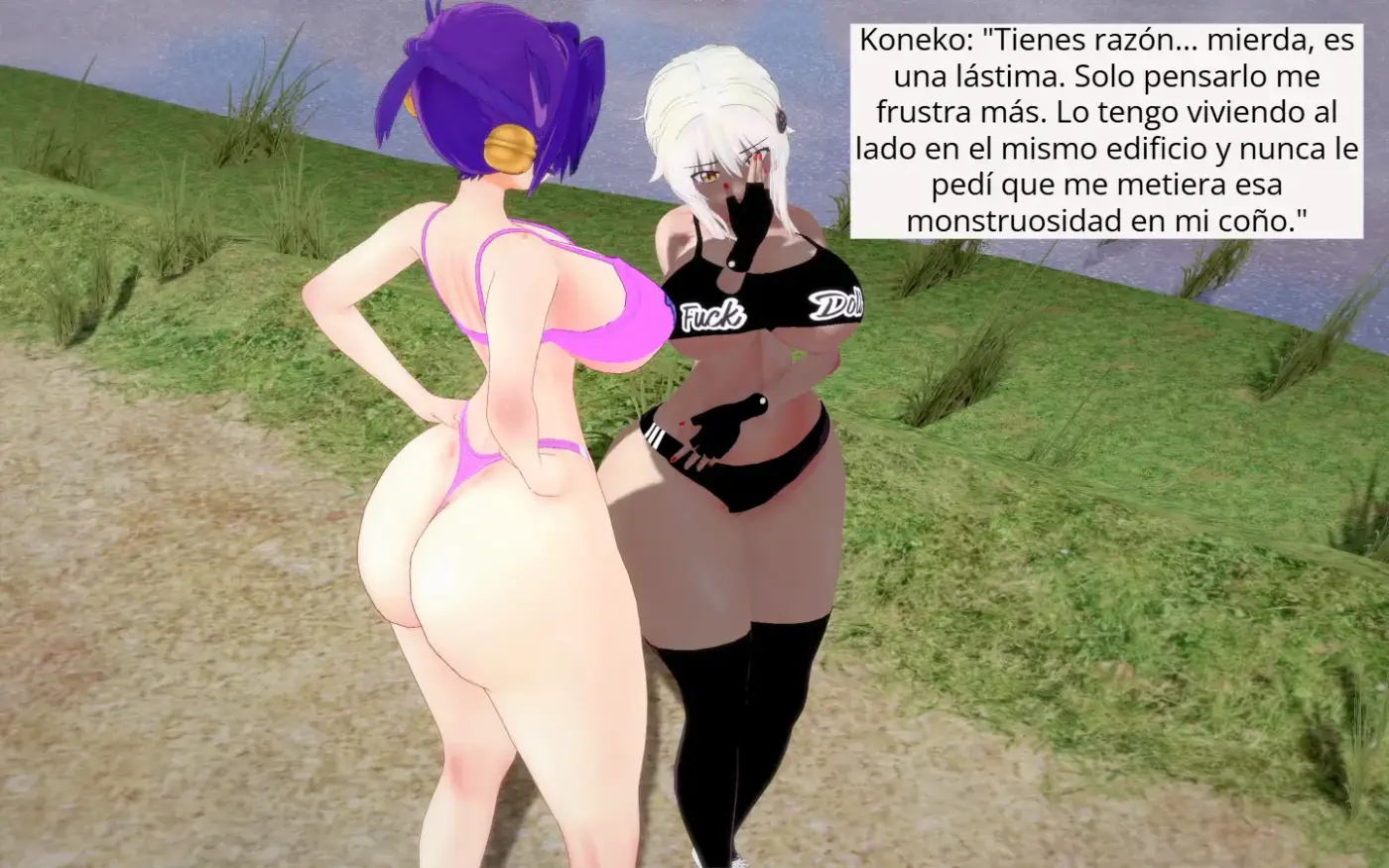 Página 60