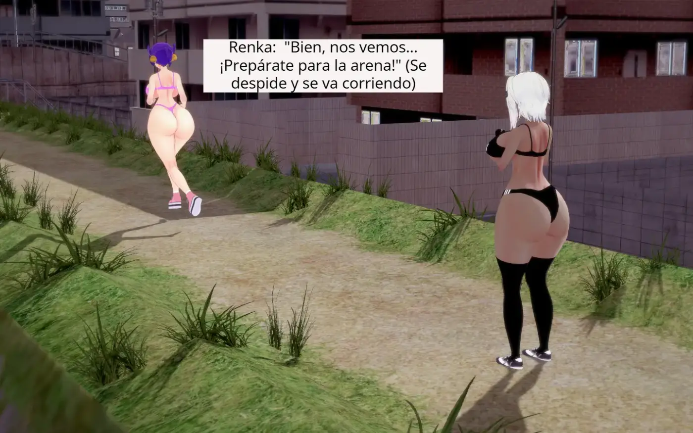Página 63