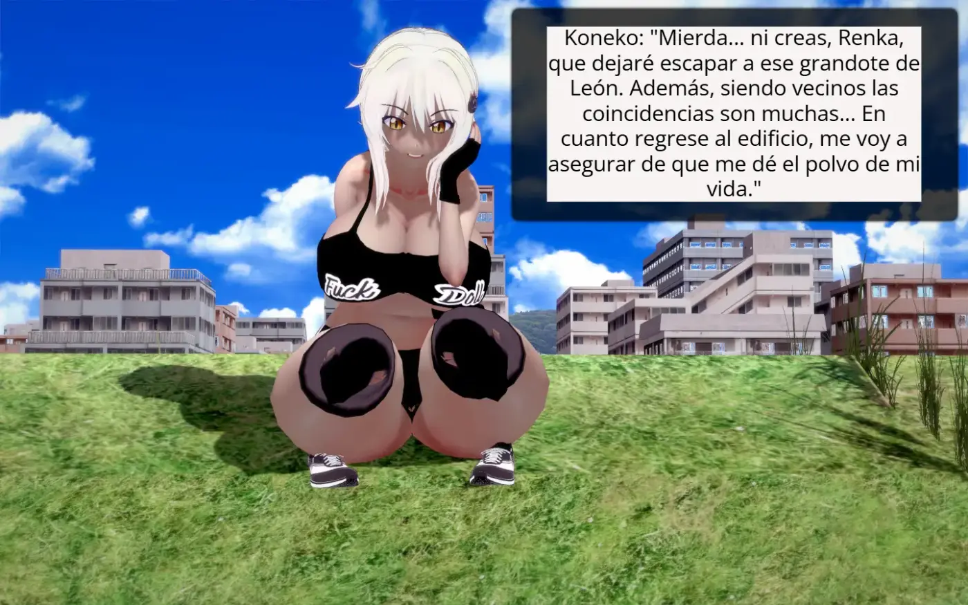 Página 64