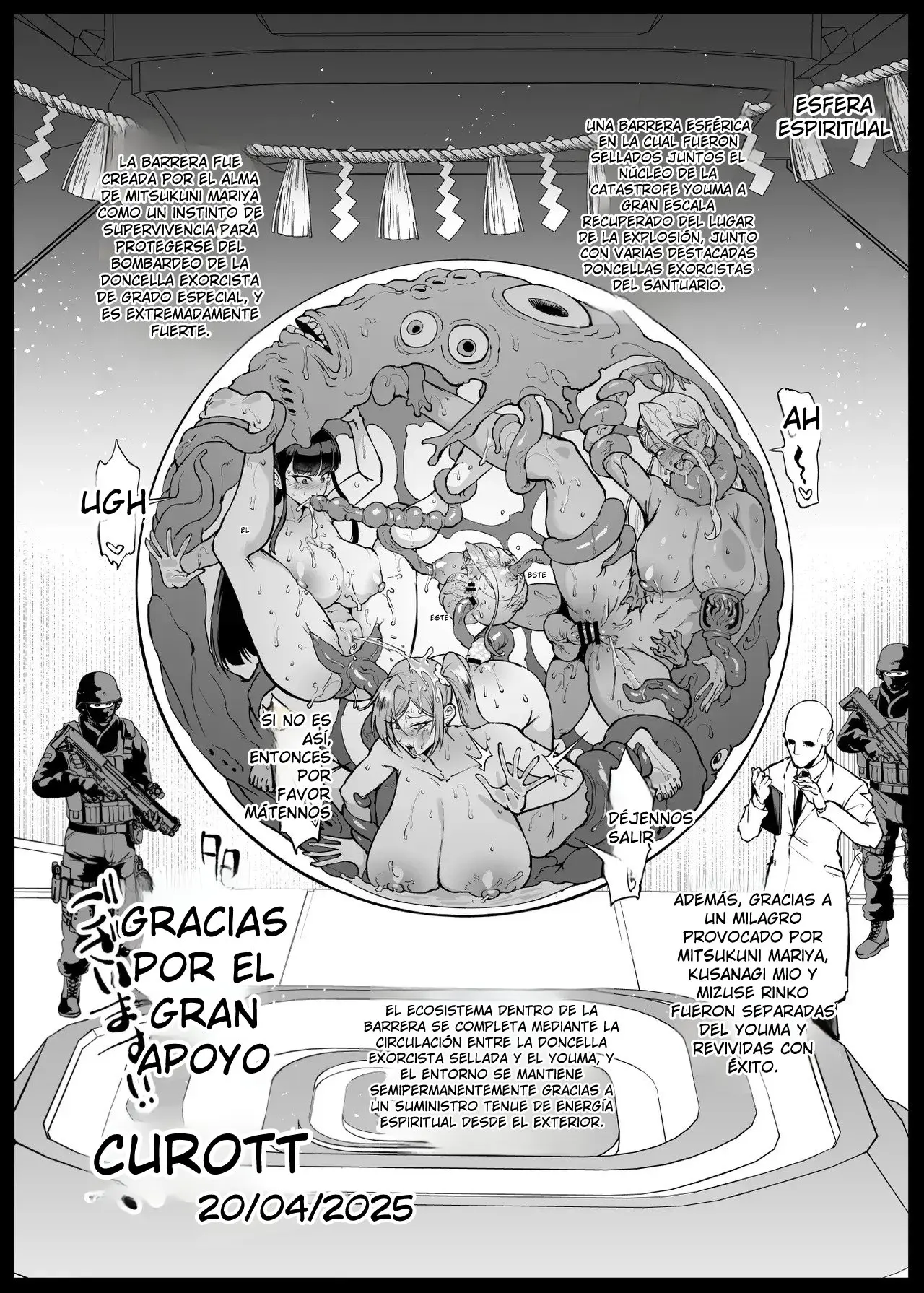 Página 153