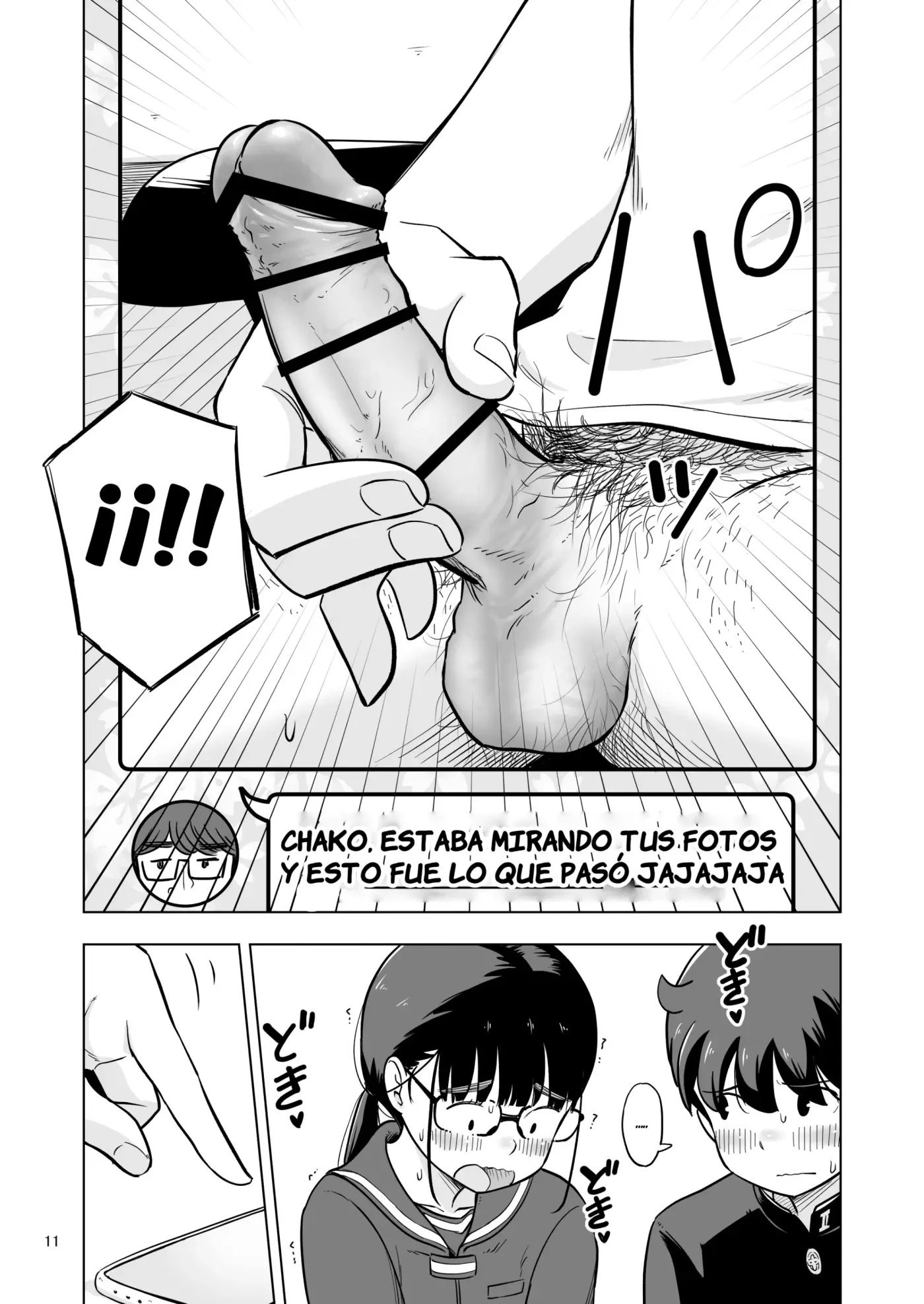 Página 11