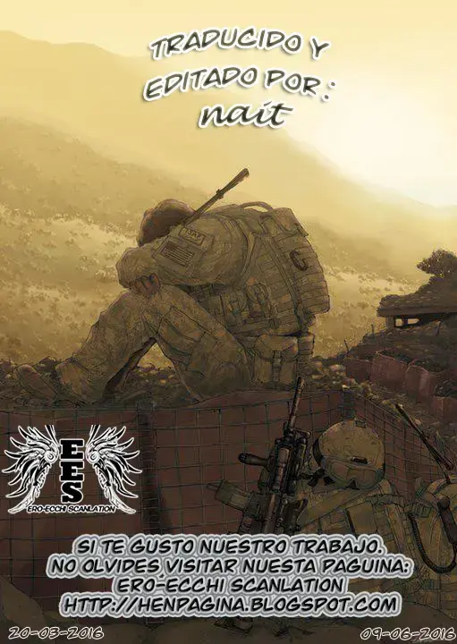 Página 18