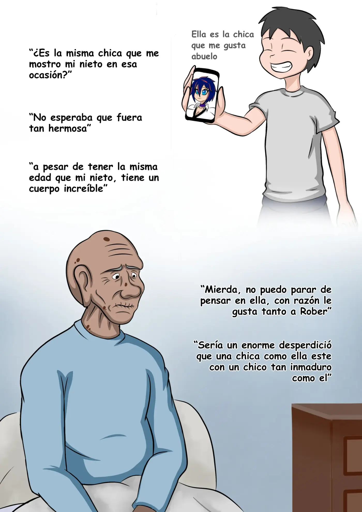 Página 12