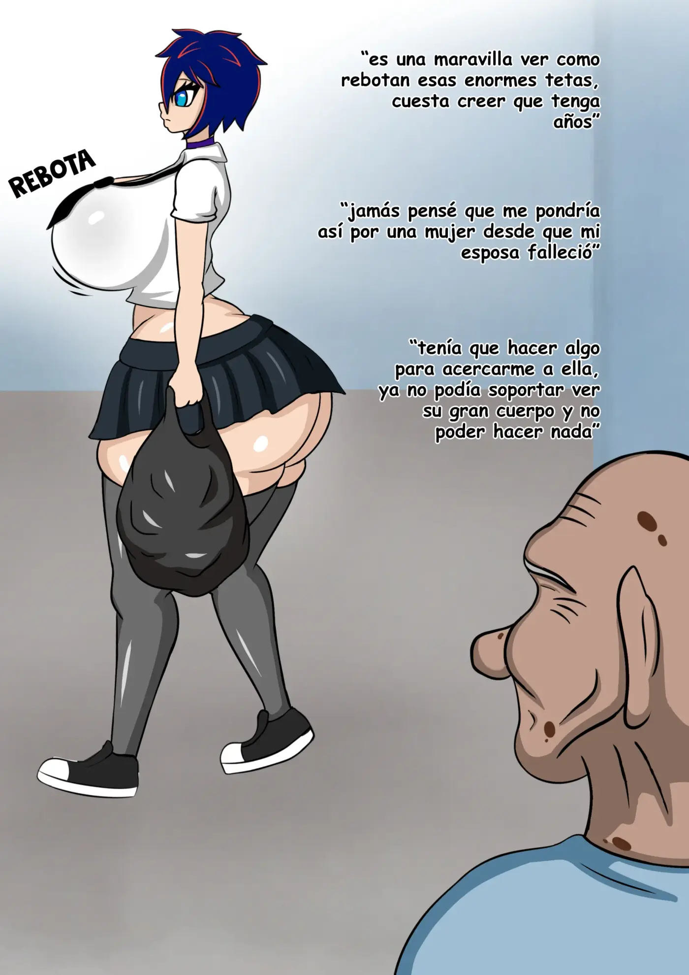 Página 17