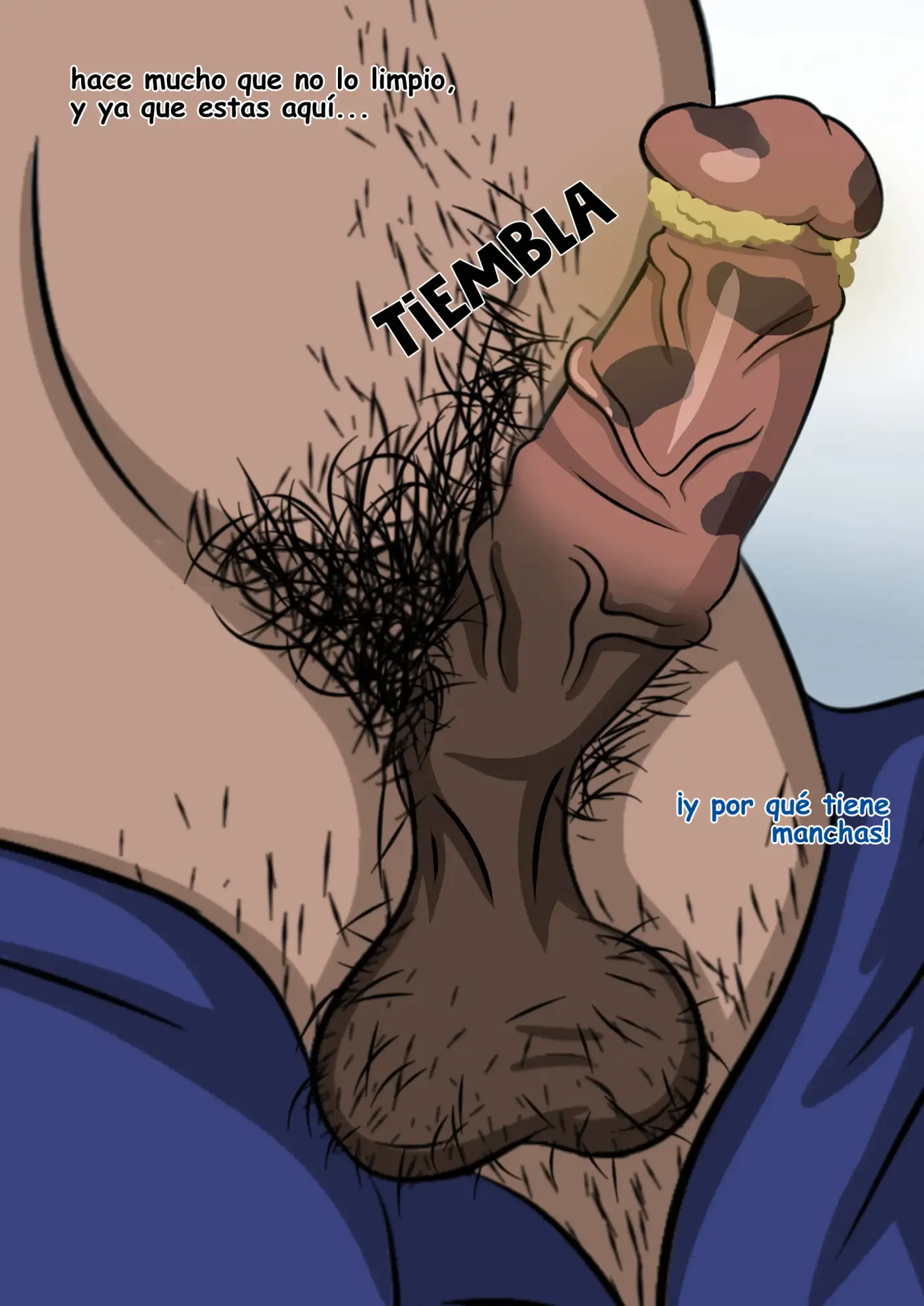 Página 24