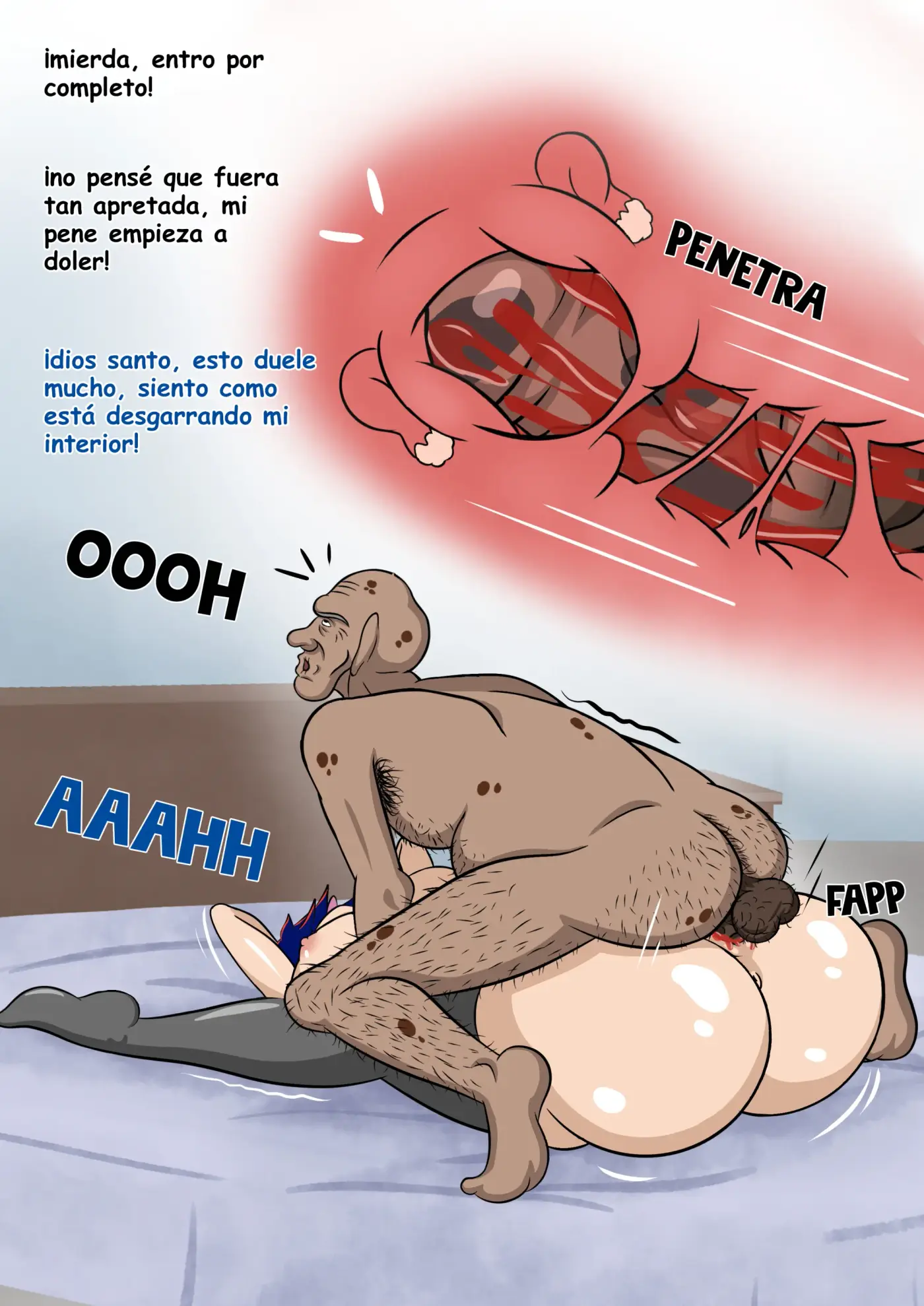 Página 45