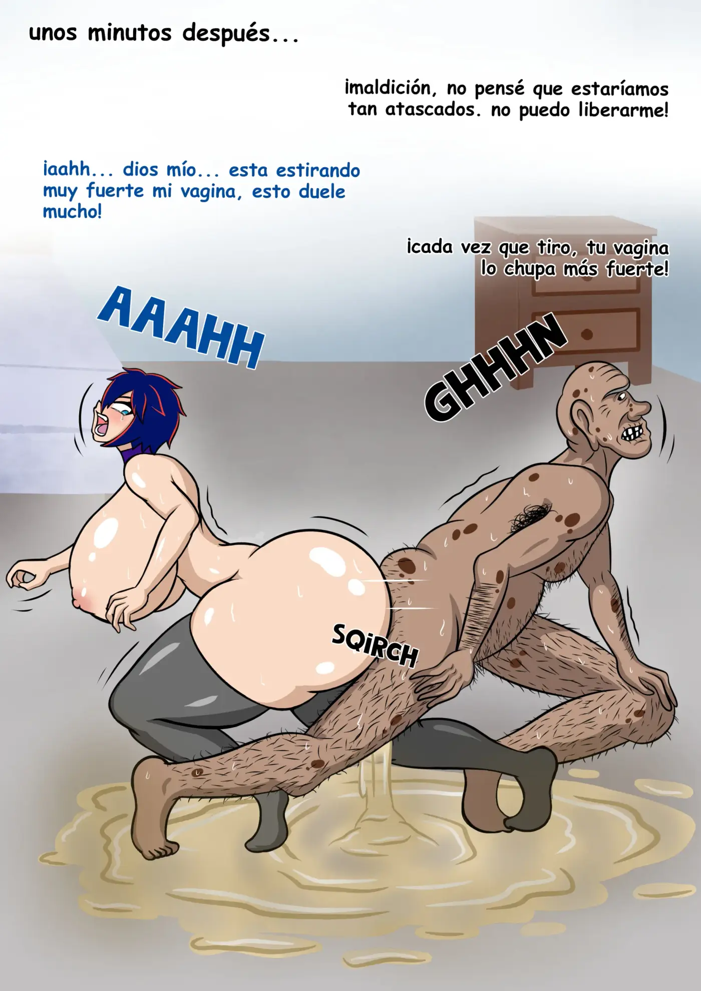 Página 89