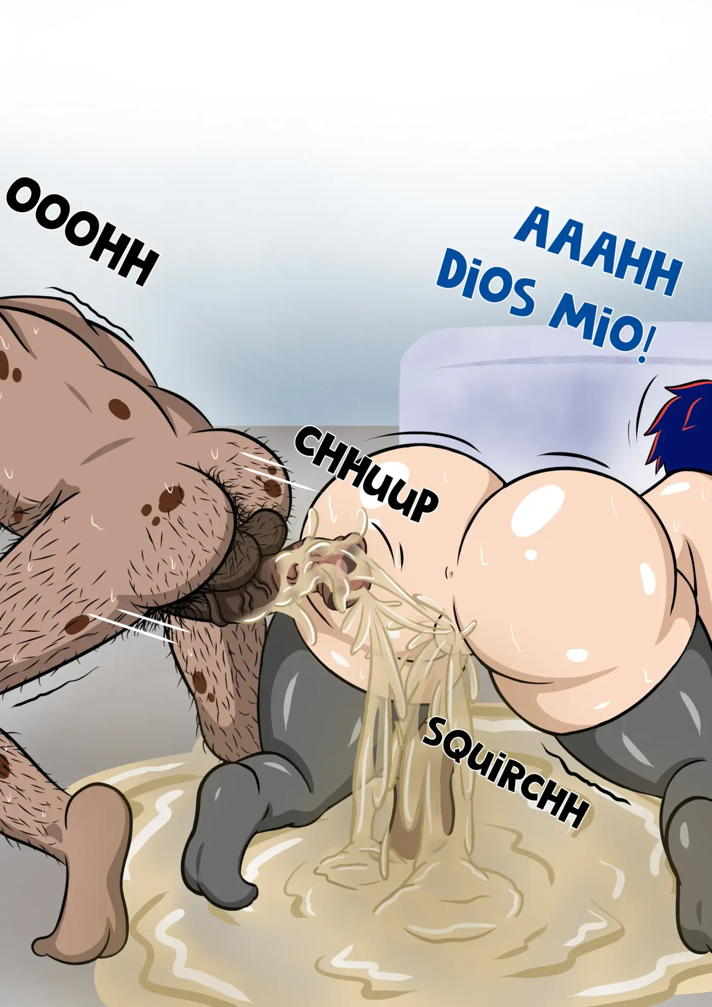 Página 93
