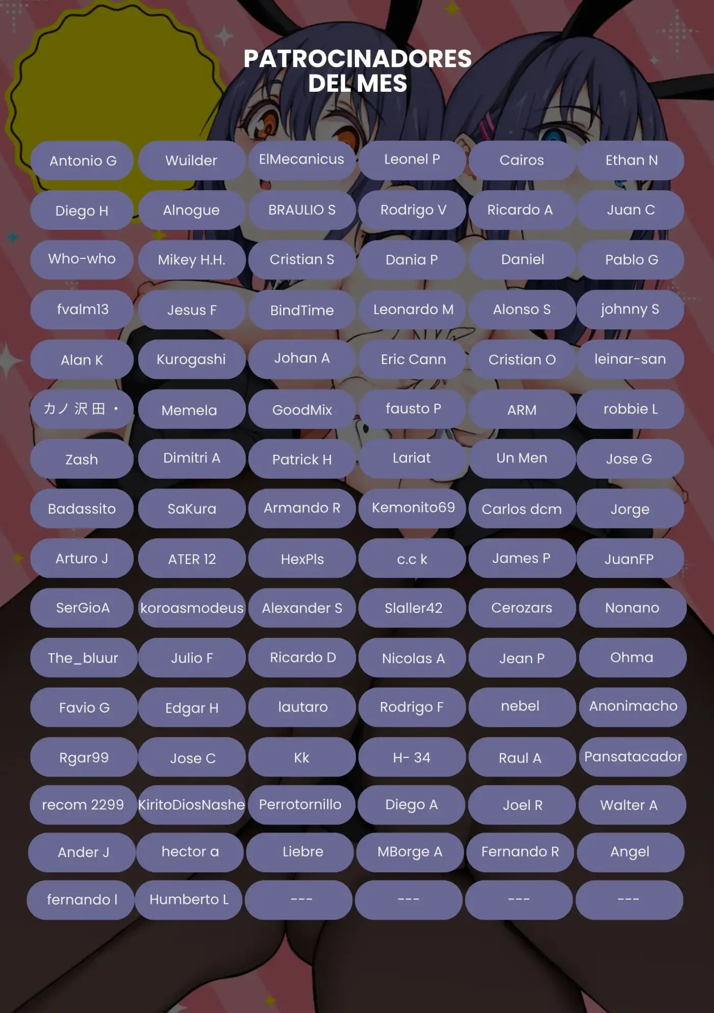 Página 32