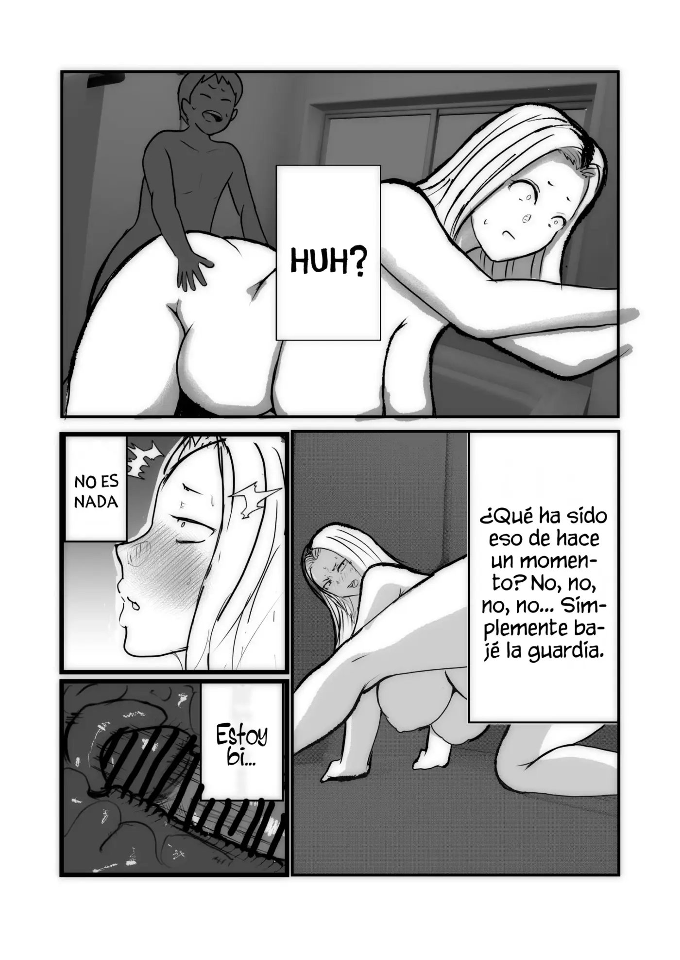Página 23