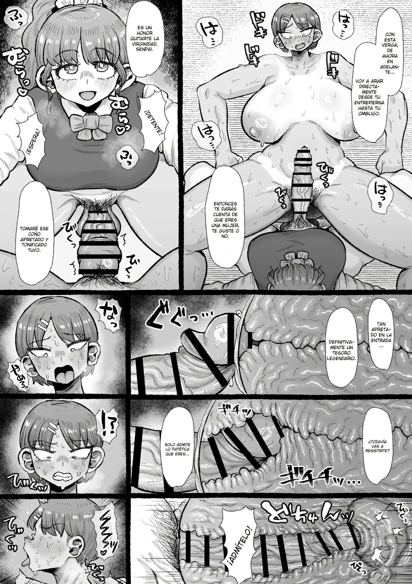 Página 16