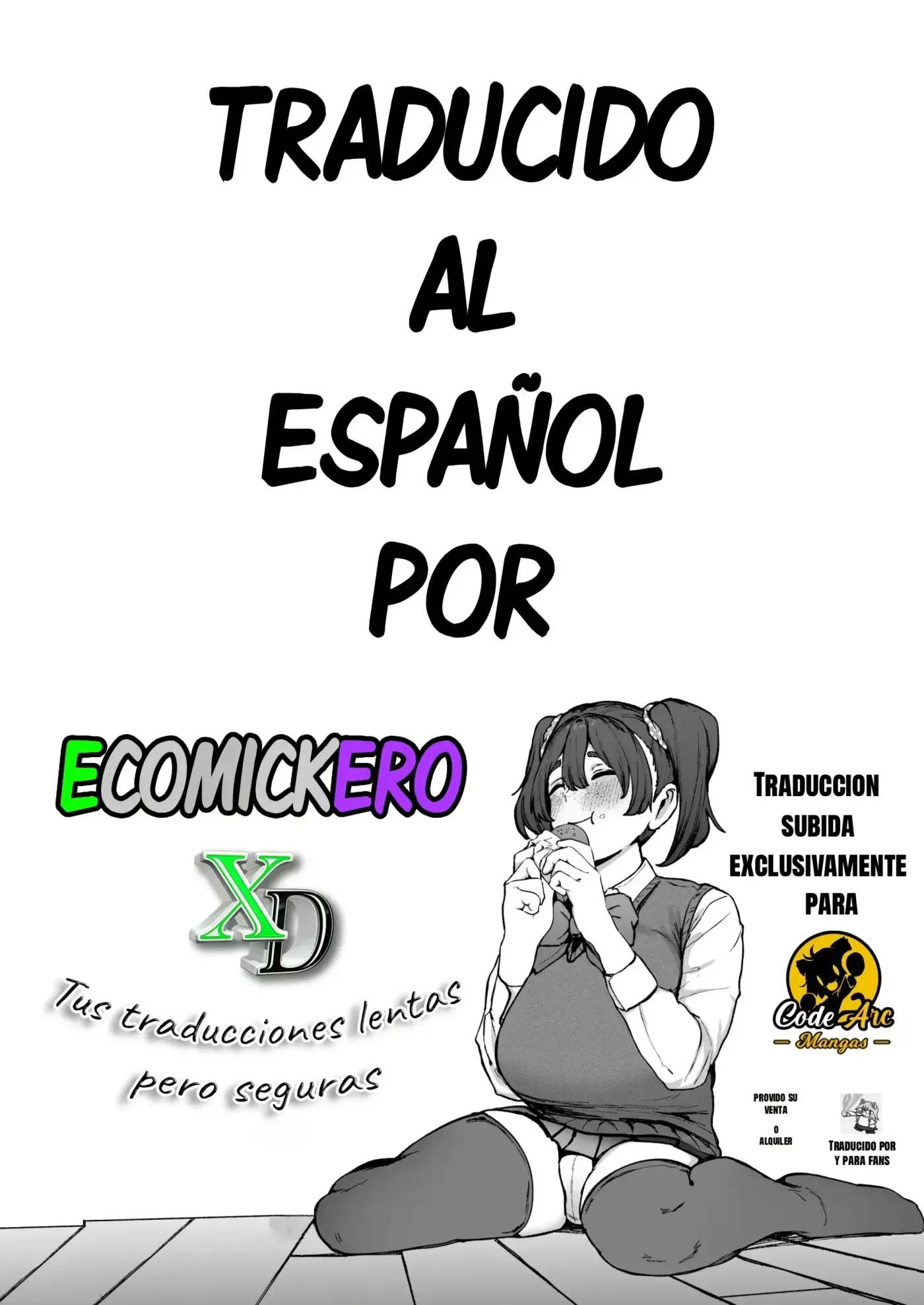 Página 52