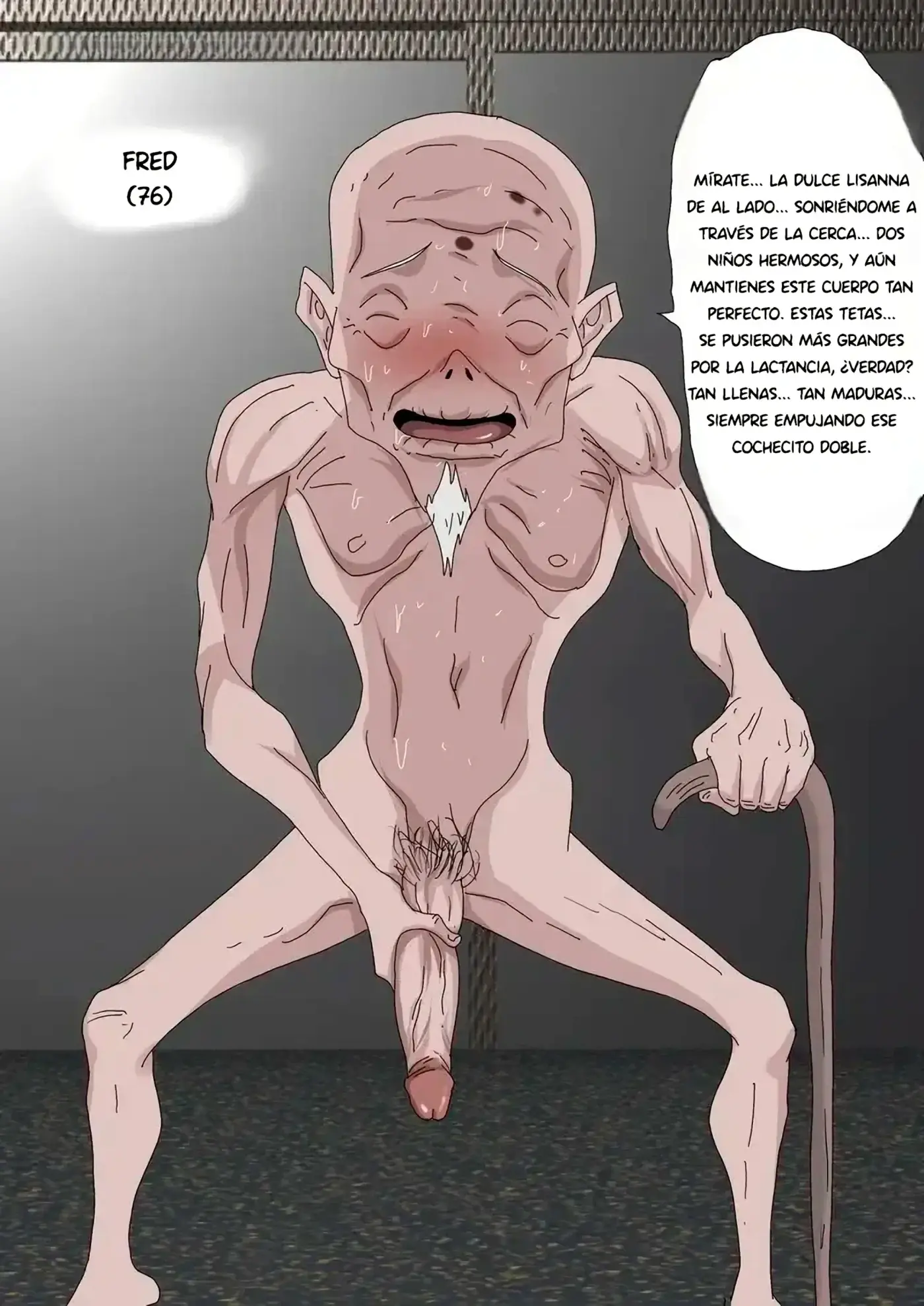 Página 12