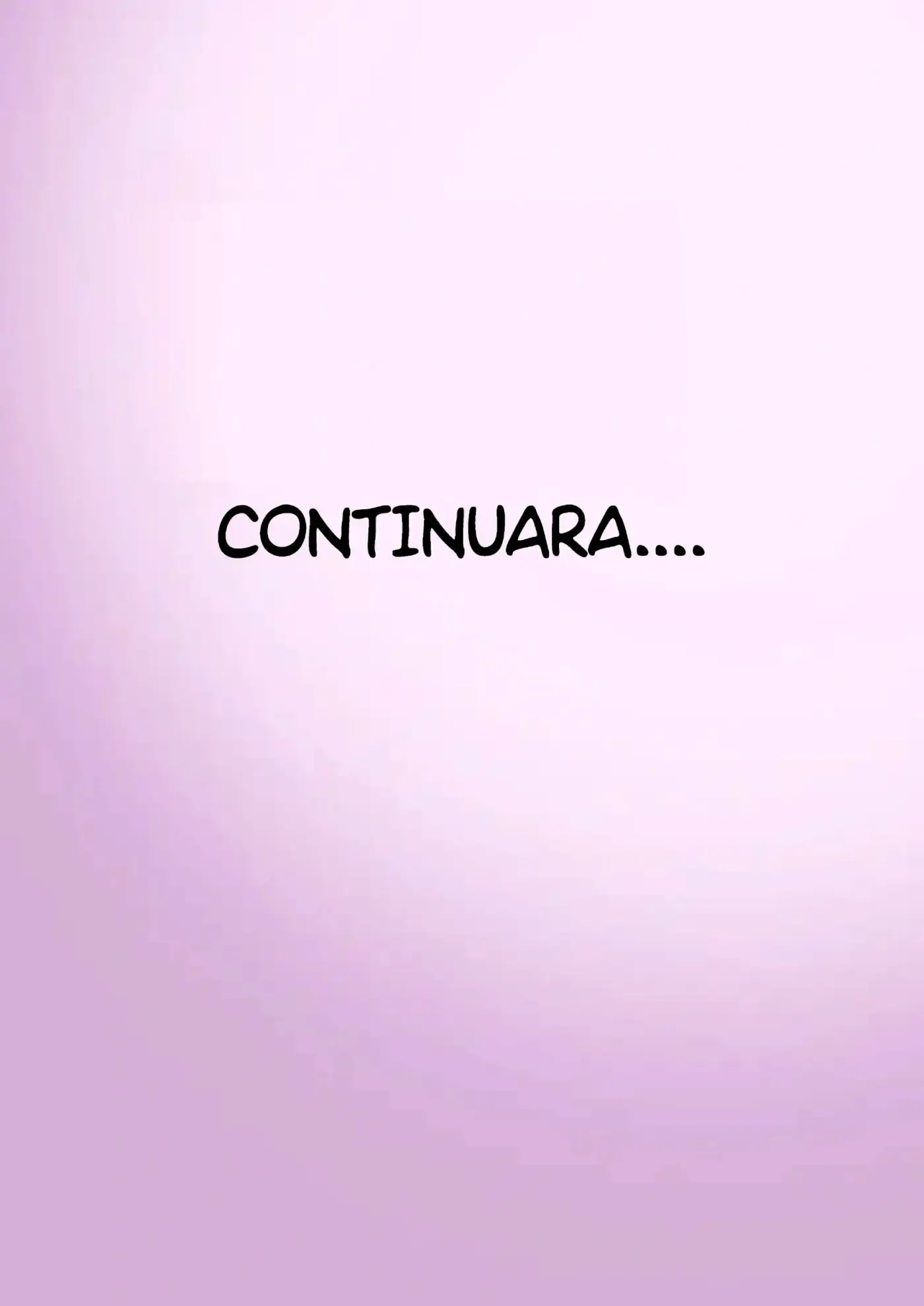 Página 61
