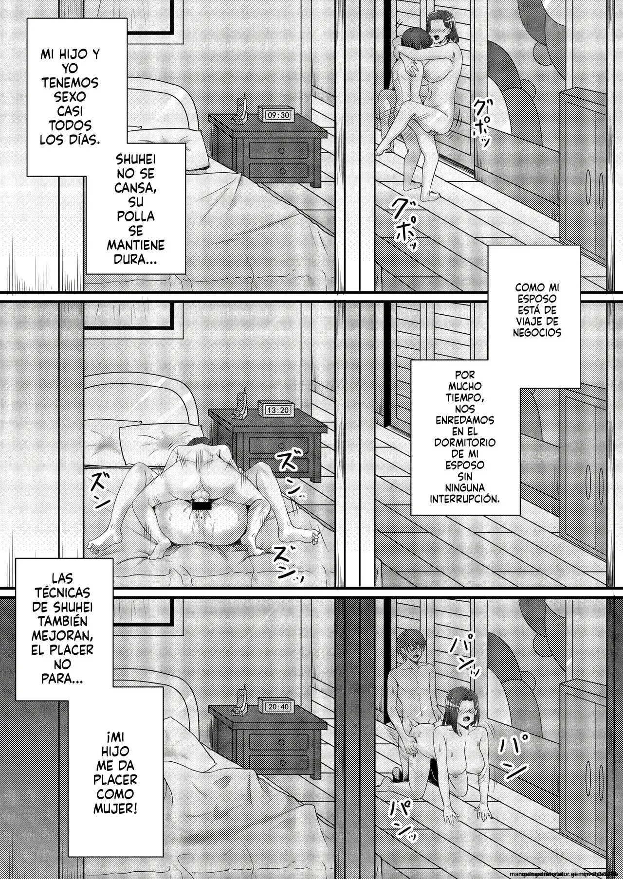 Página 22