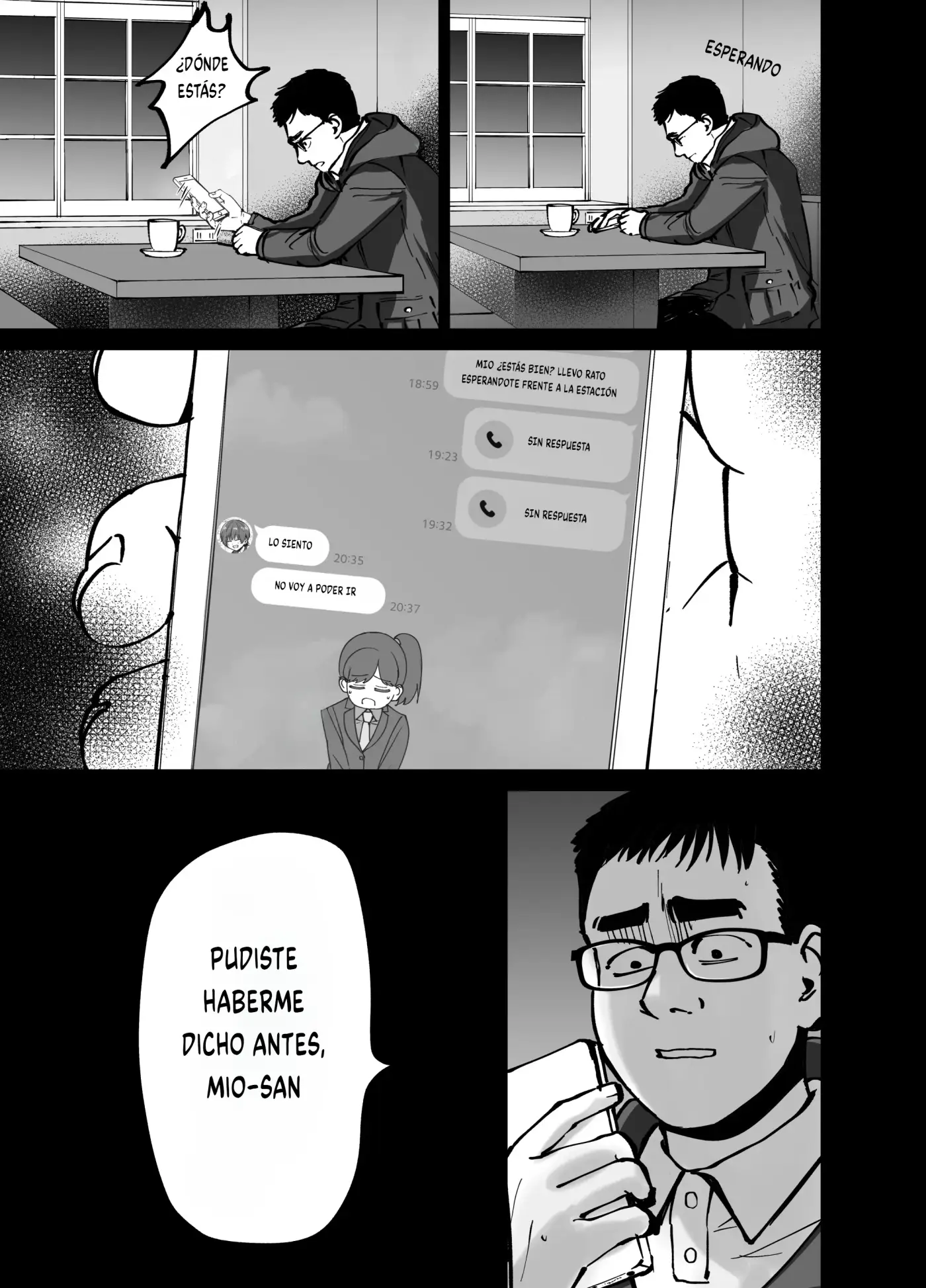 Página 12