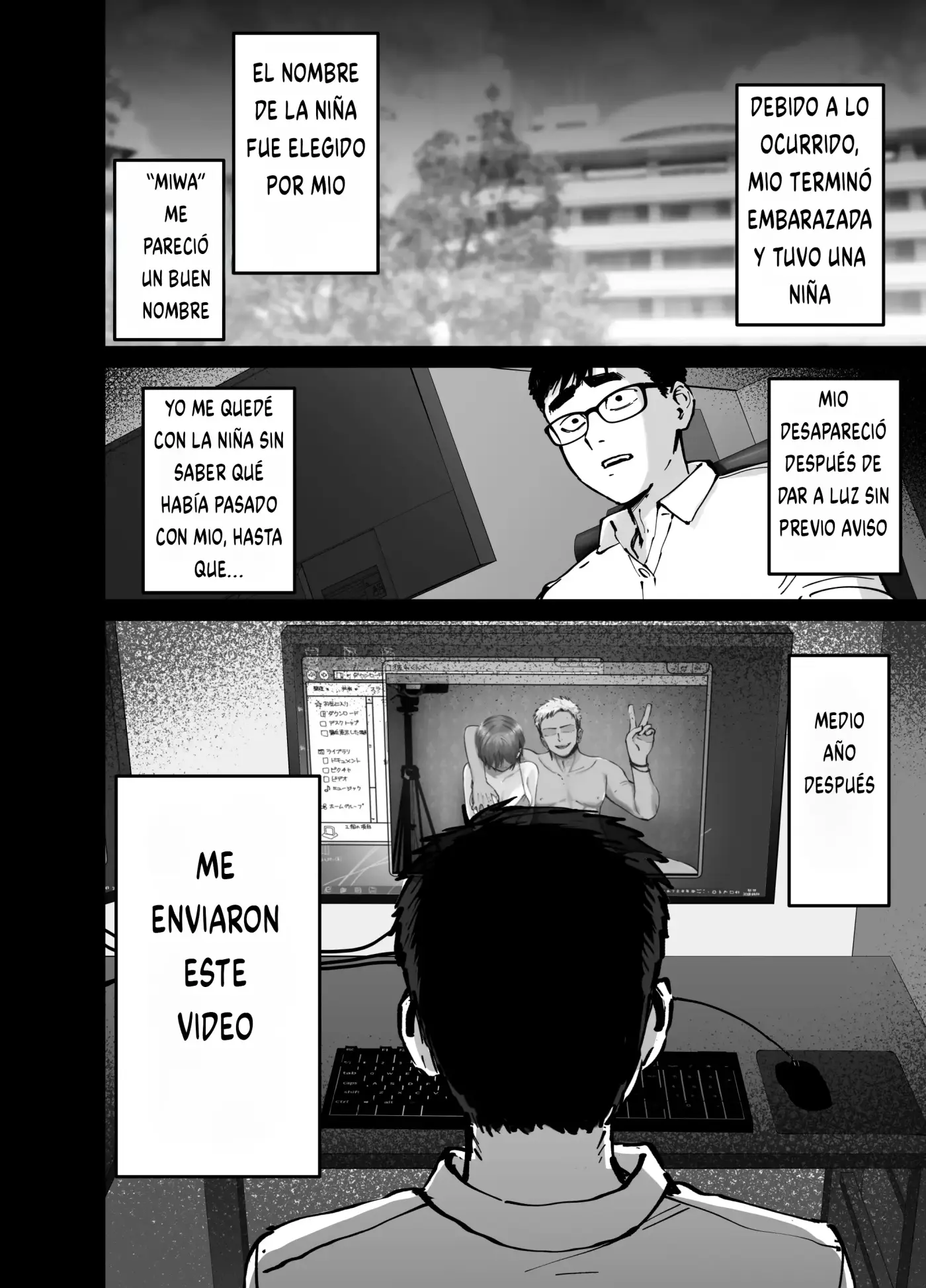 Página 15