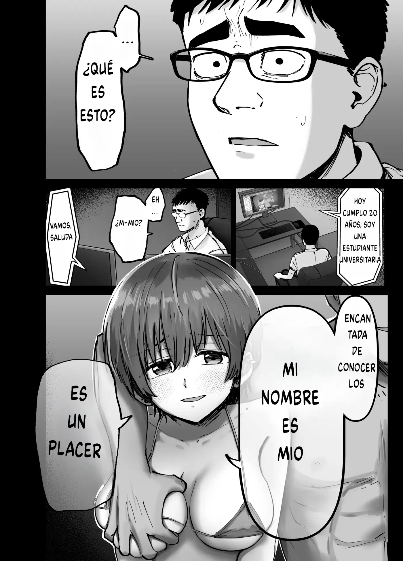 Página 17