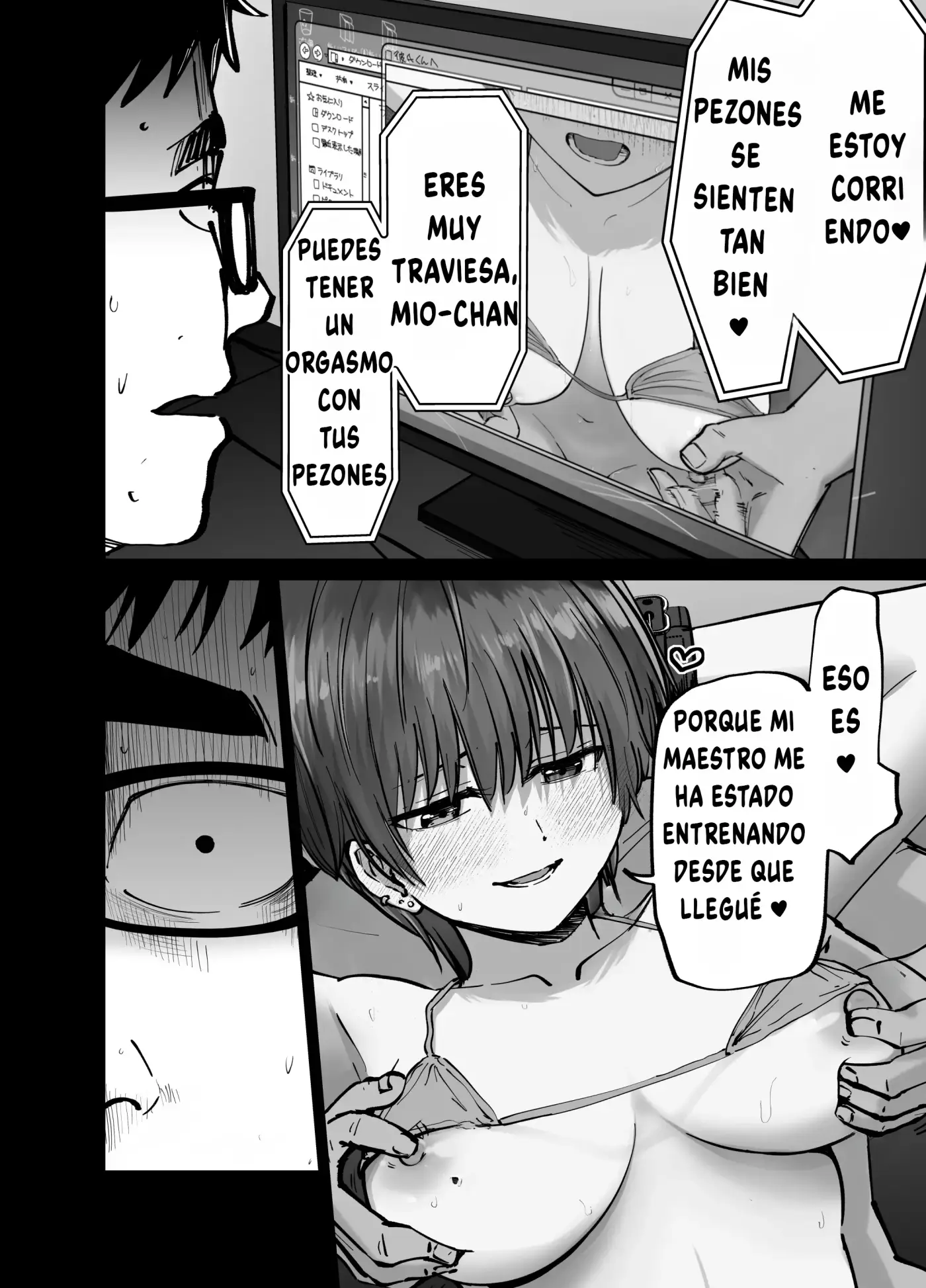 Página 21