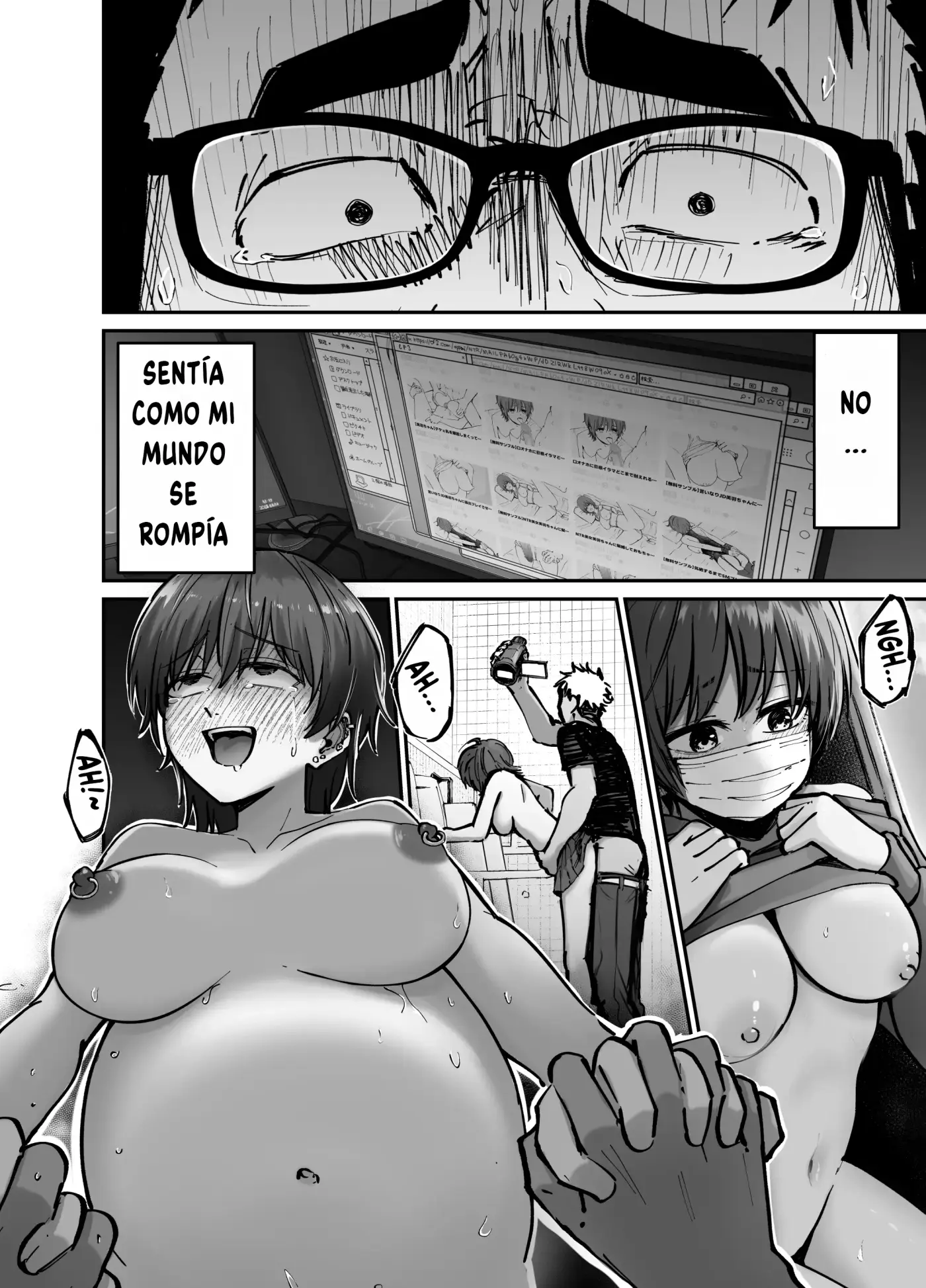Página 29