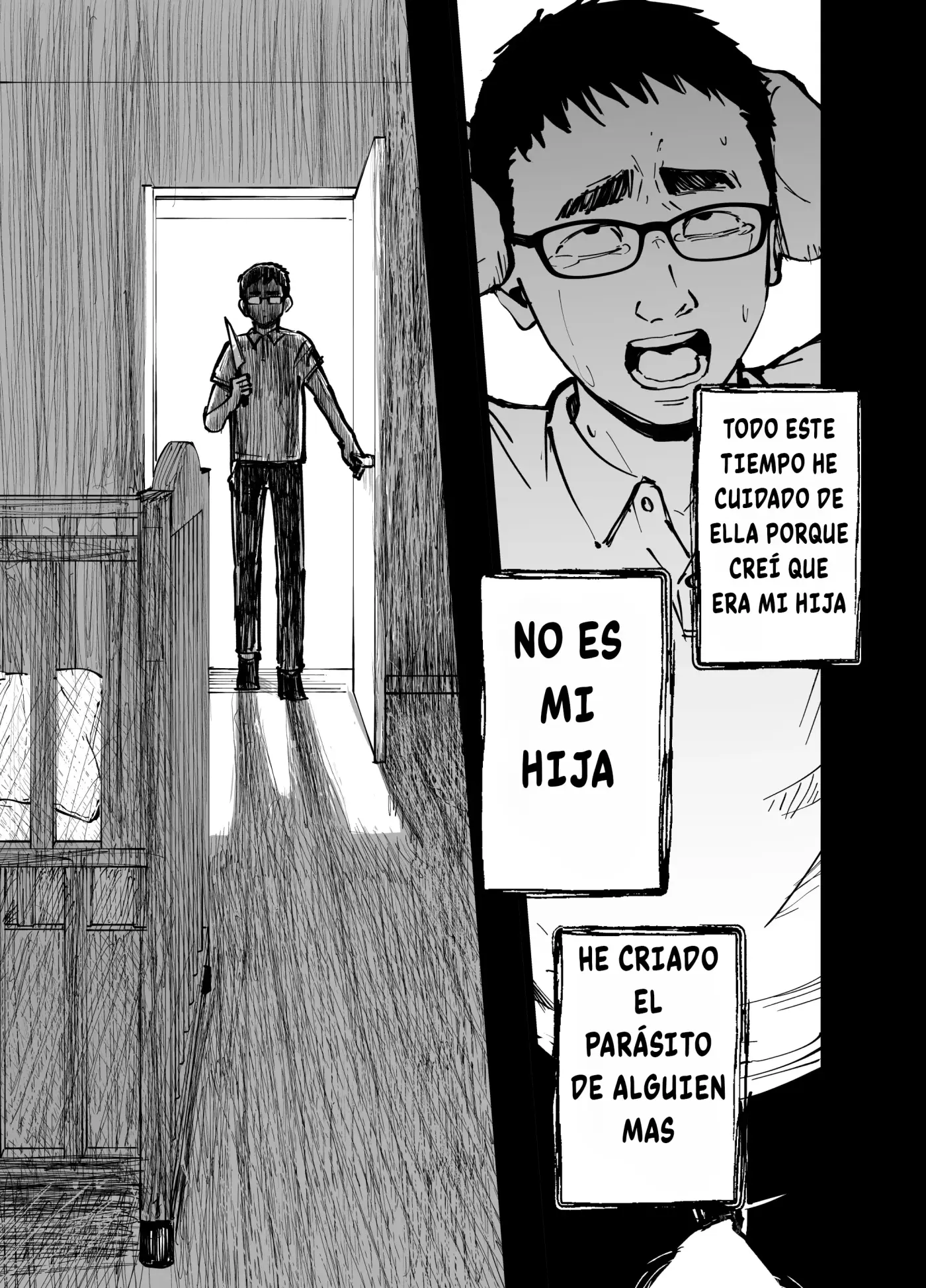 Página 32