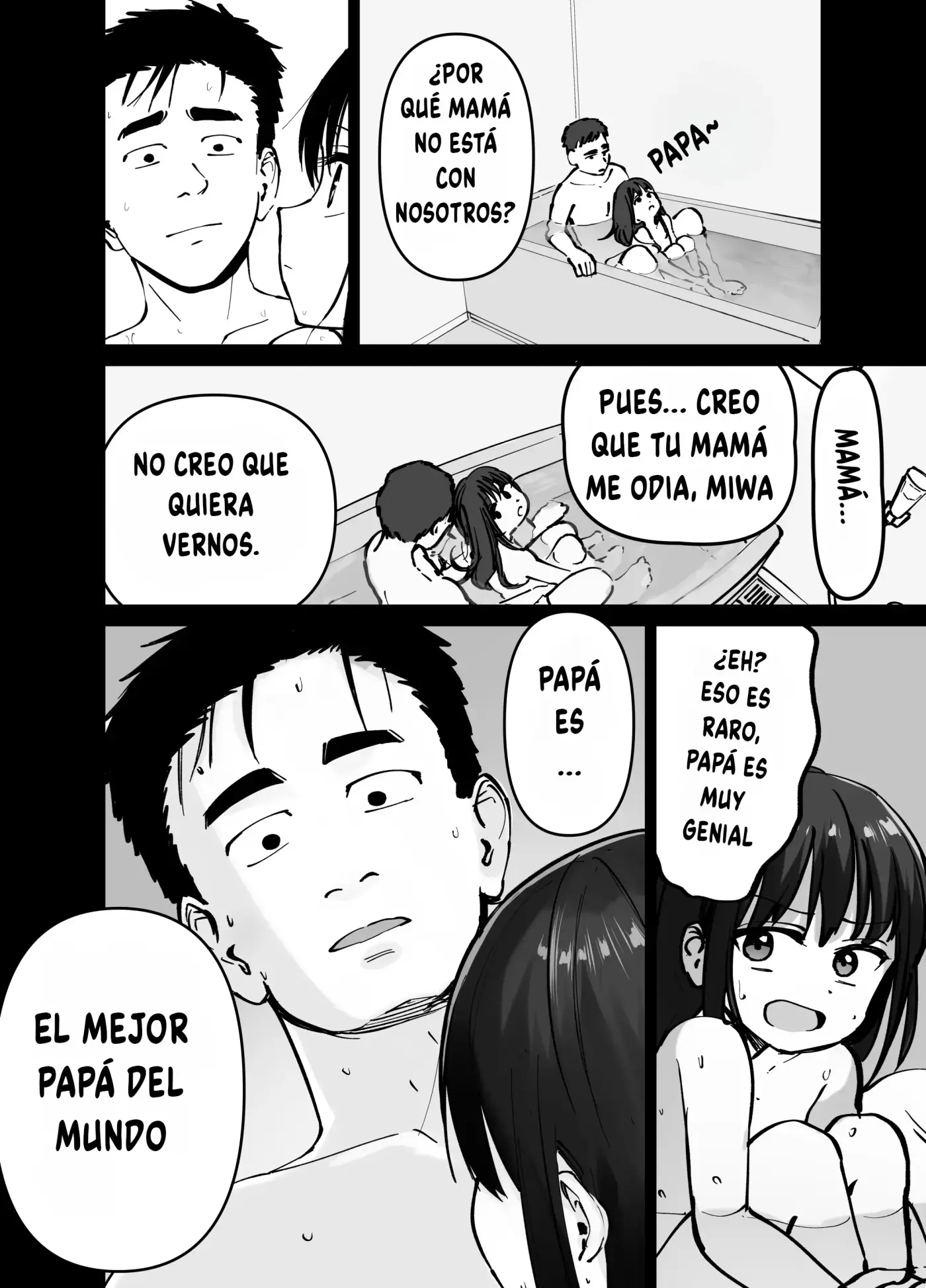 Página 37