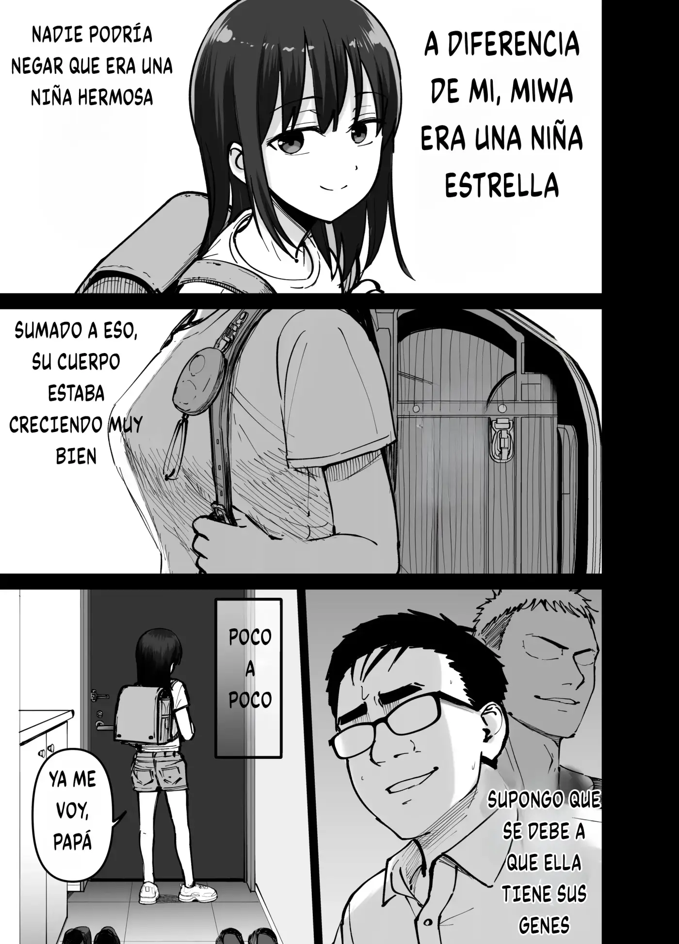Página 42