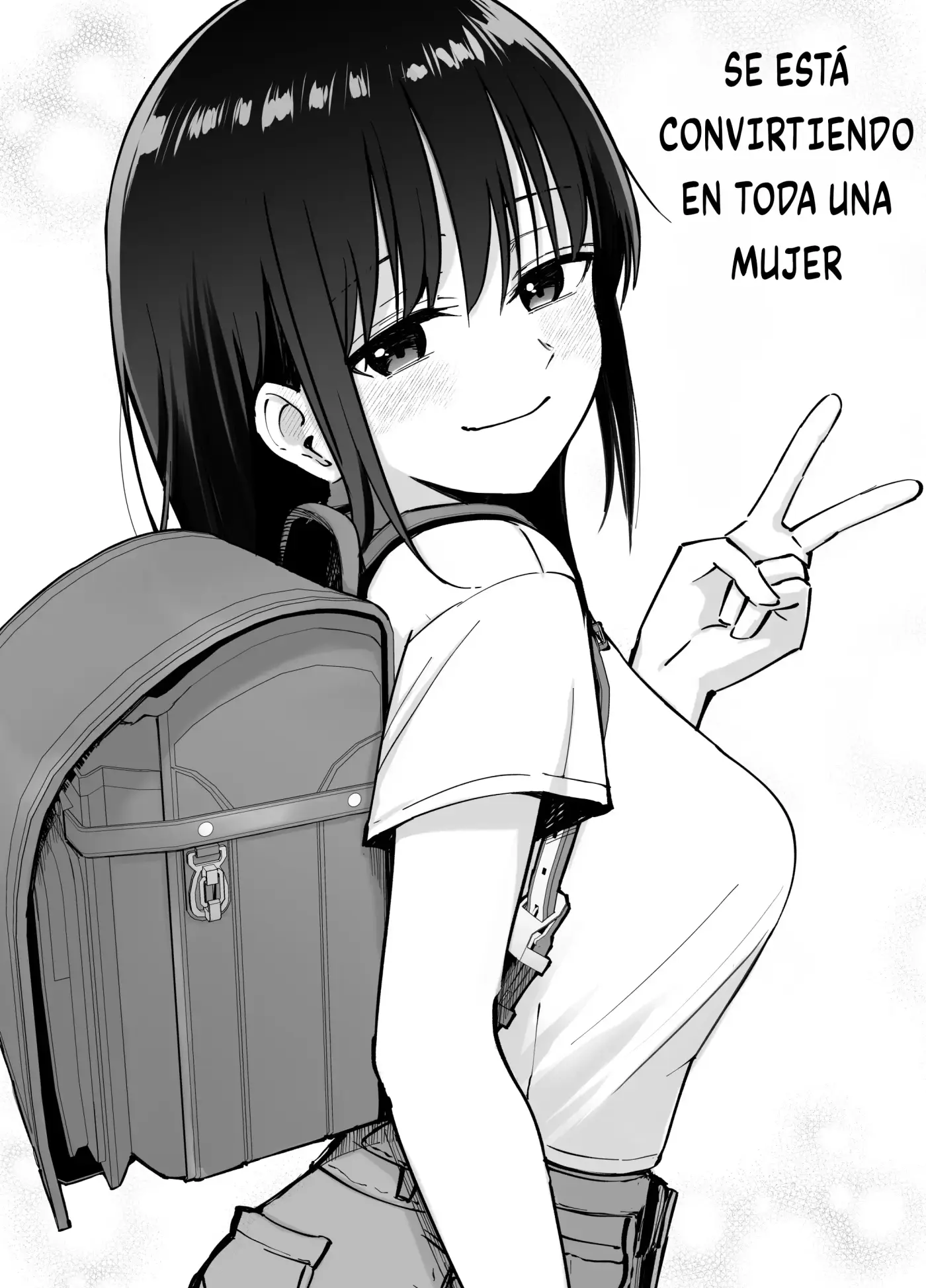 Página 43