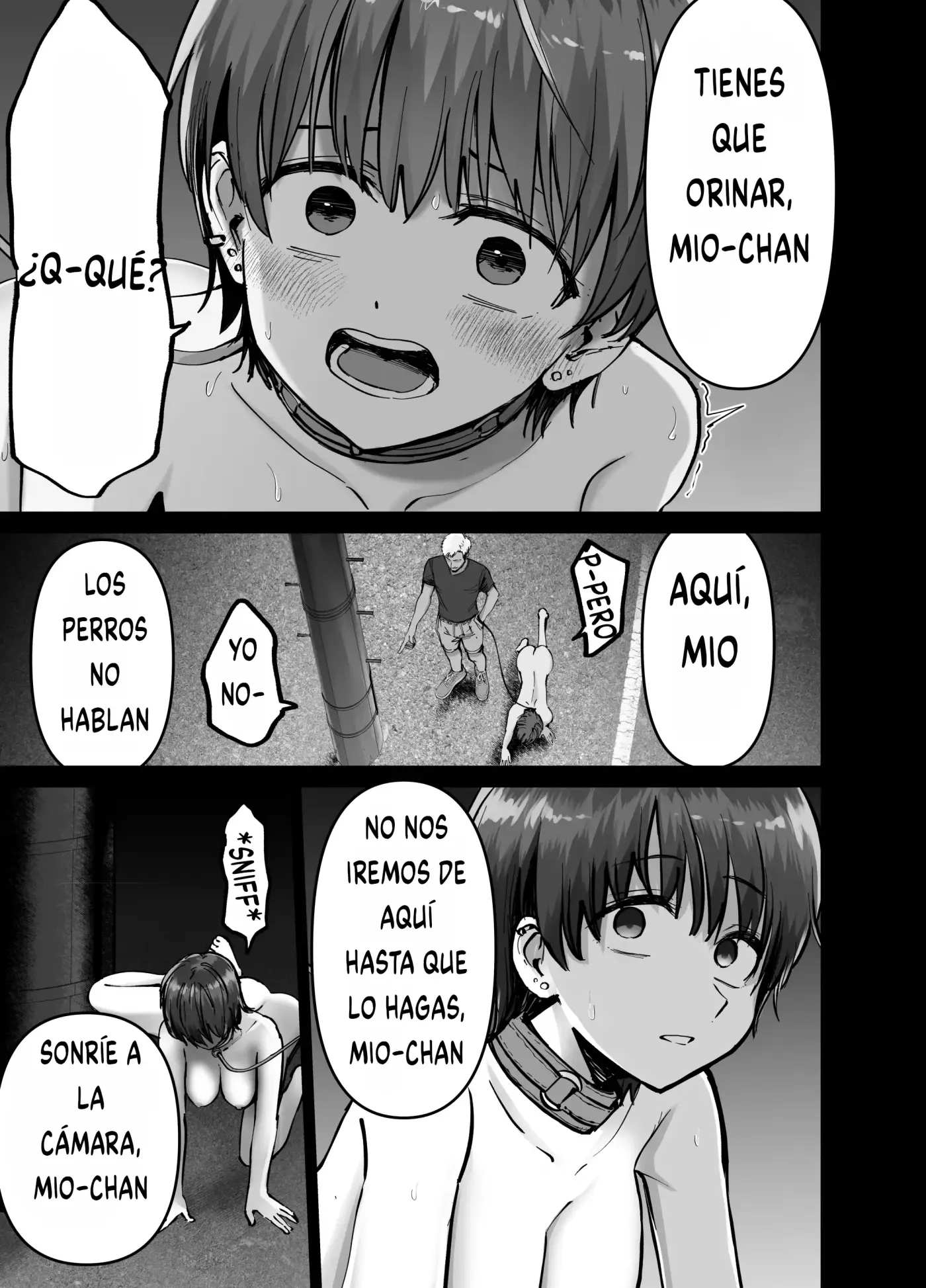 Página 48