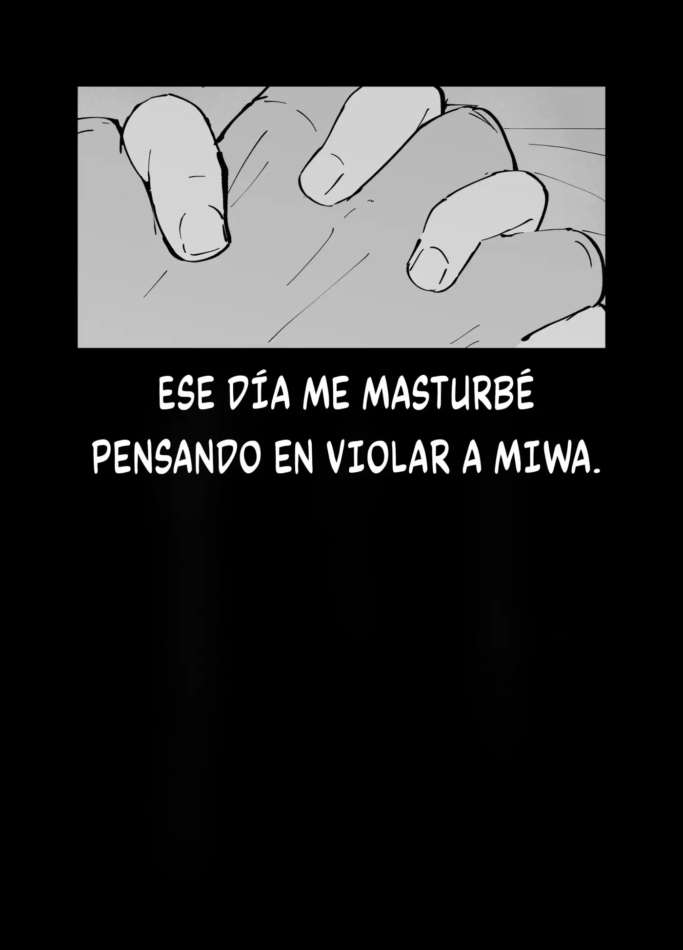 Página 52