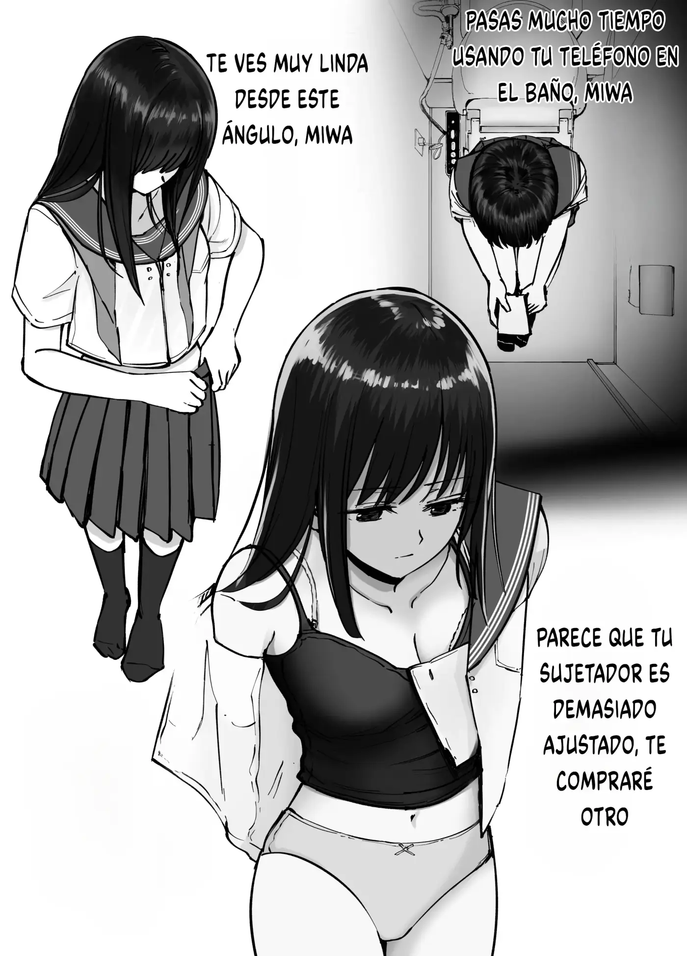 Página 54