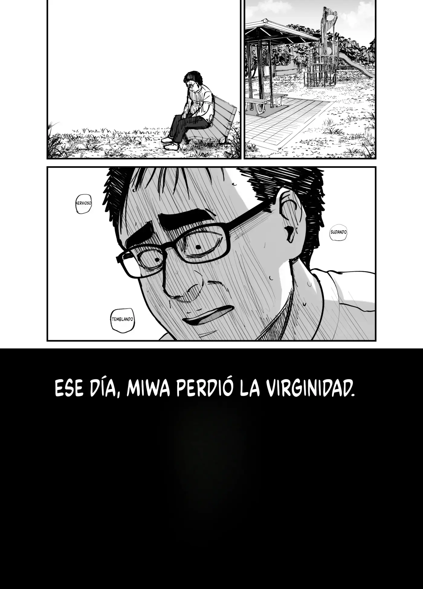 Página 60