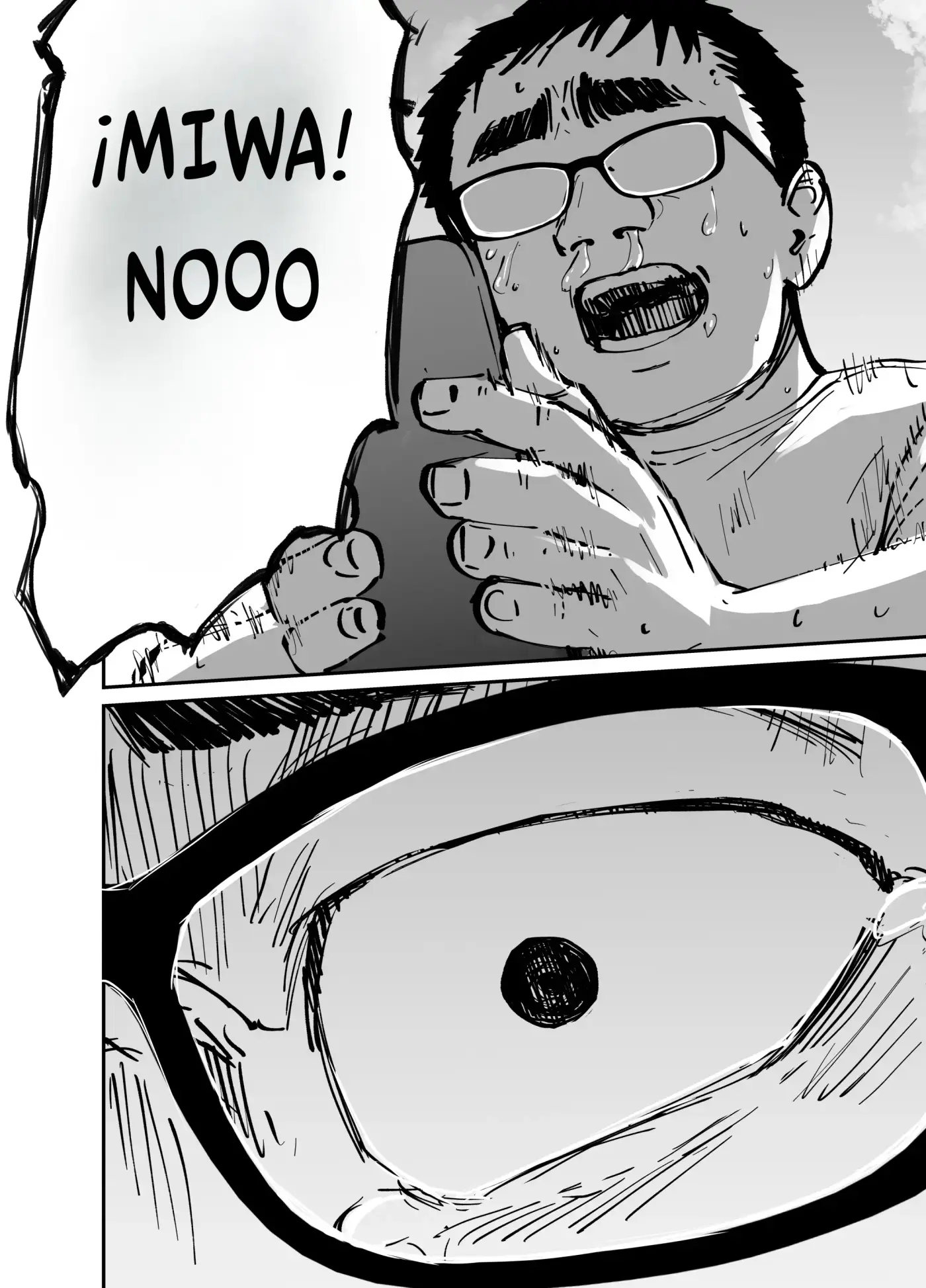 Página 63