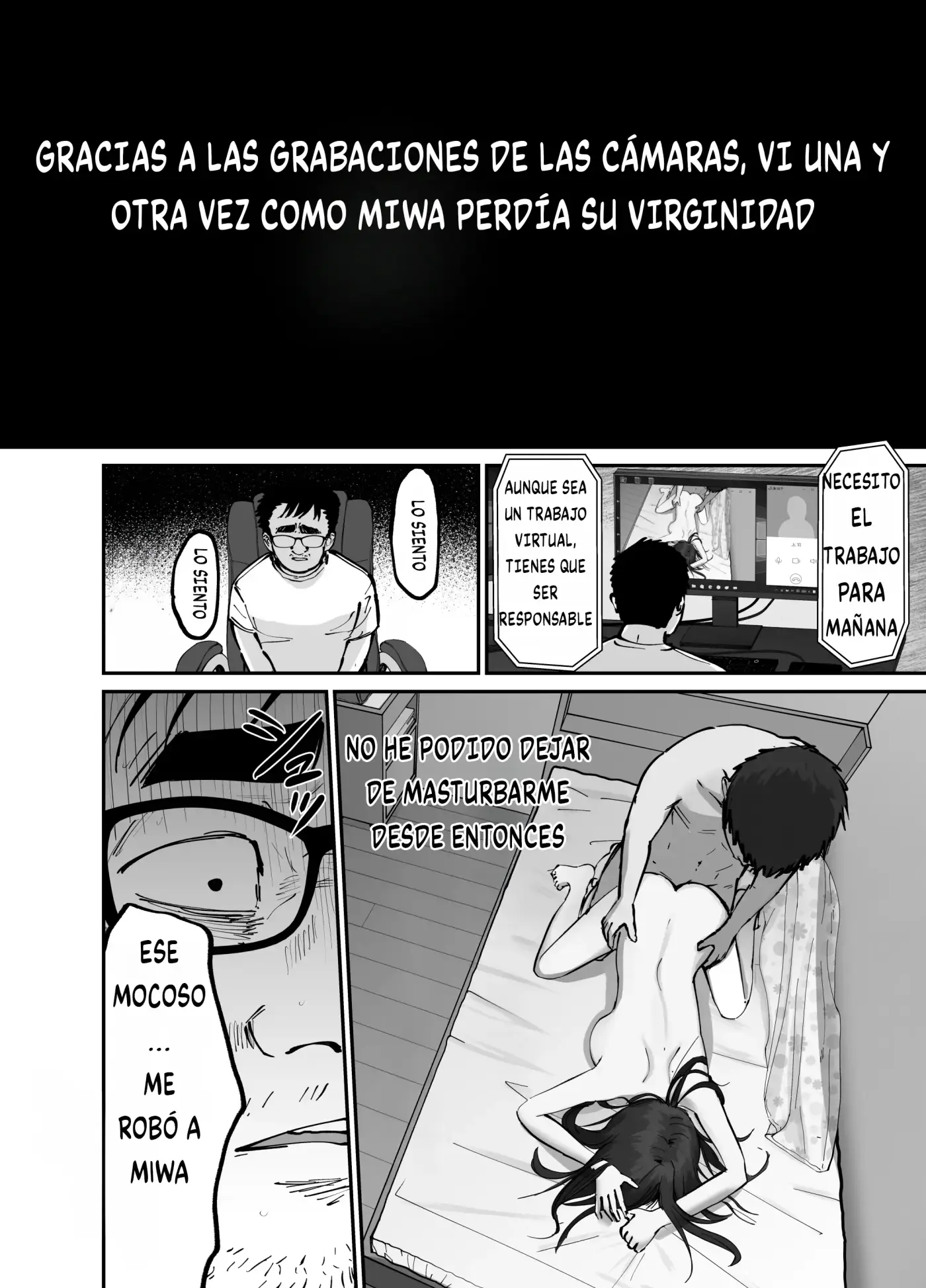 Página 65