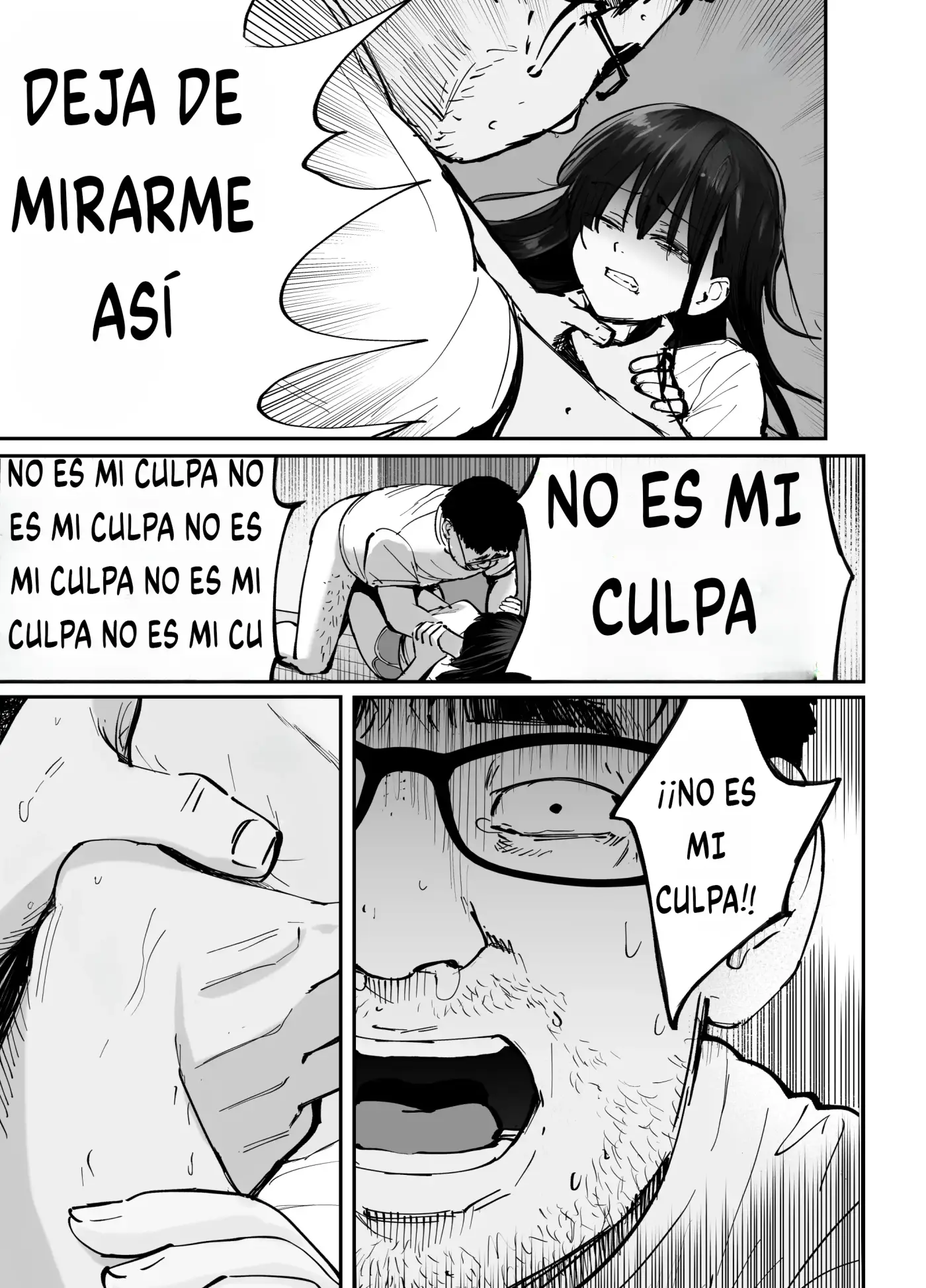 Página 80
