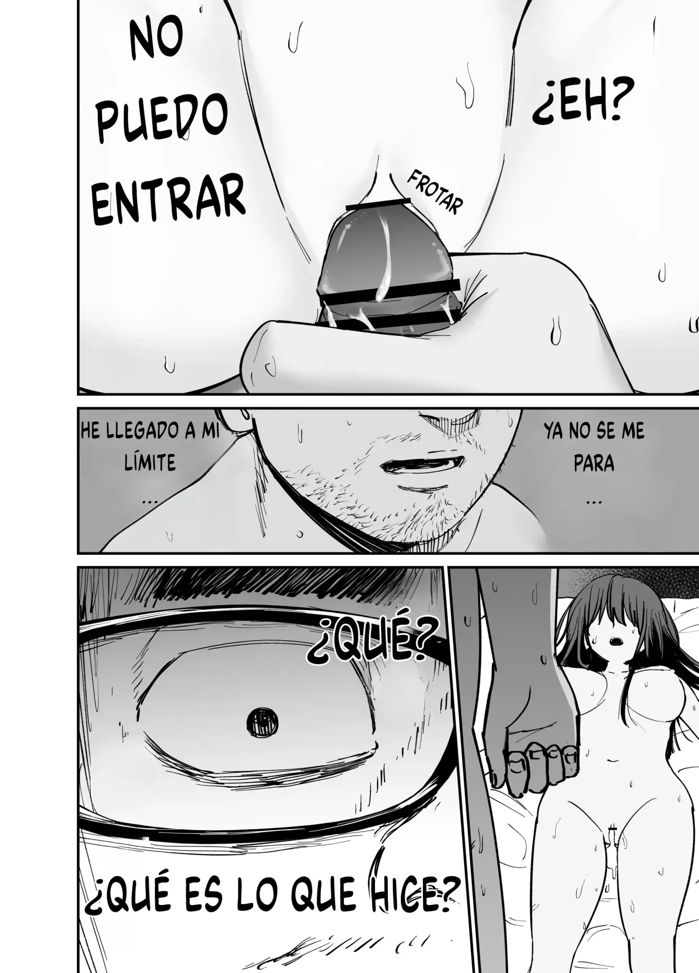 Página 101