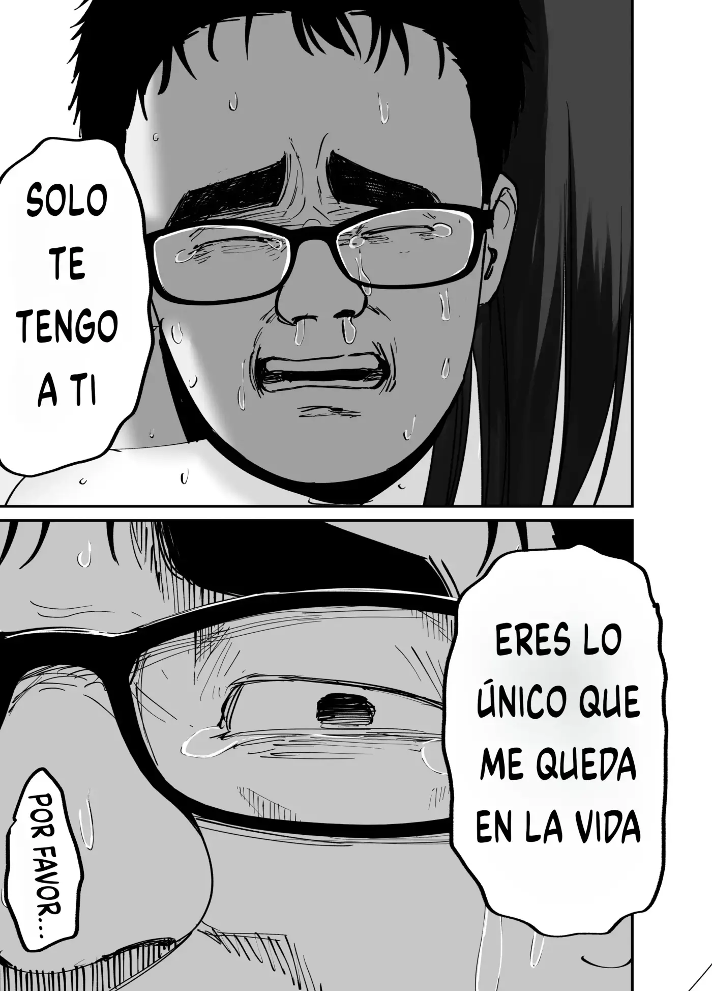 Página 104