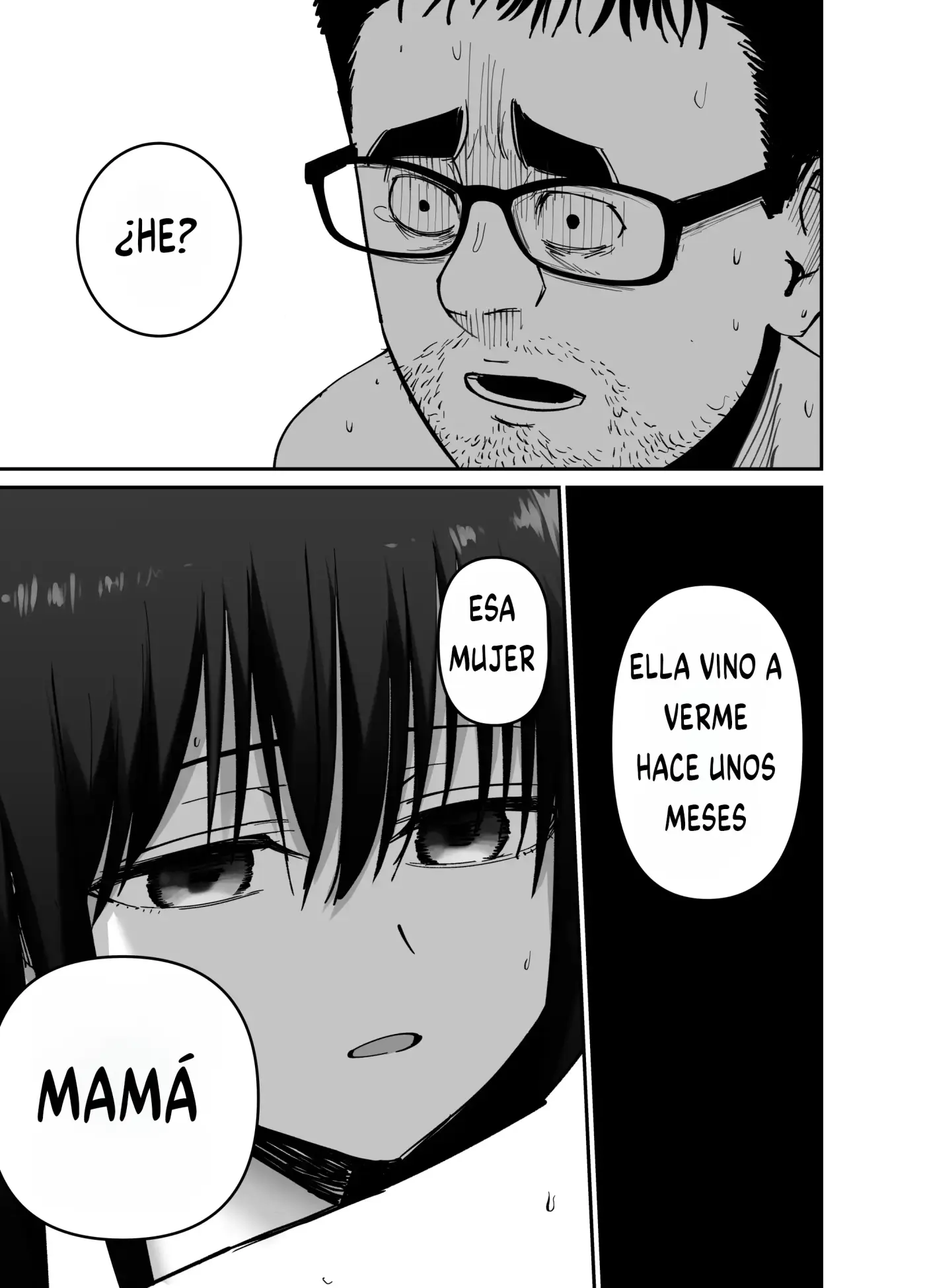 Página 106