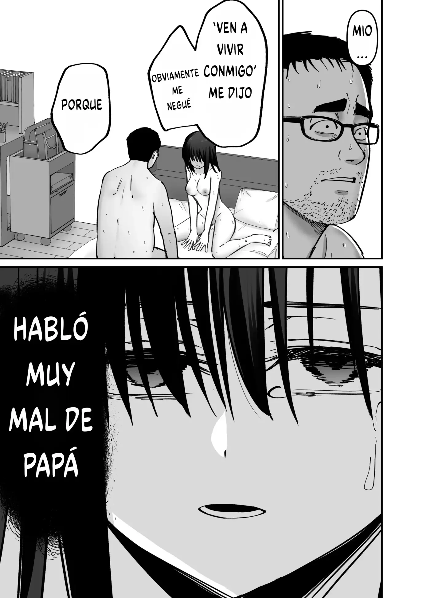 Página 108