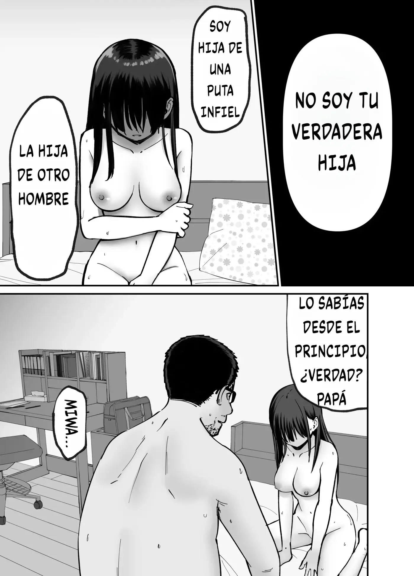 Página 113