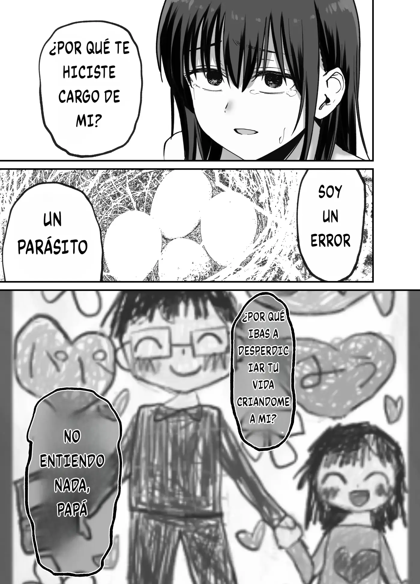 Página 114