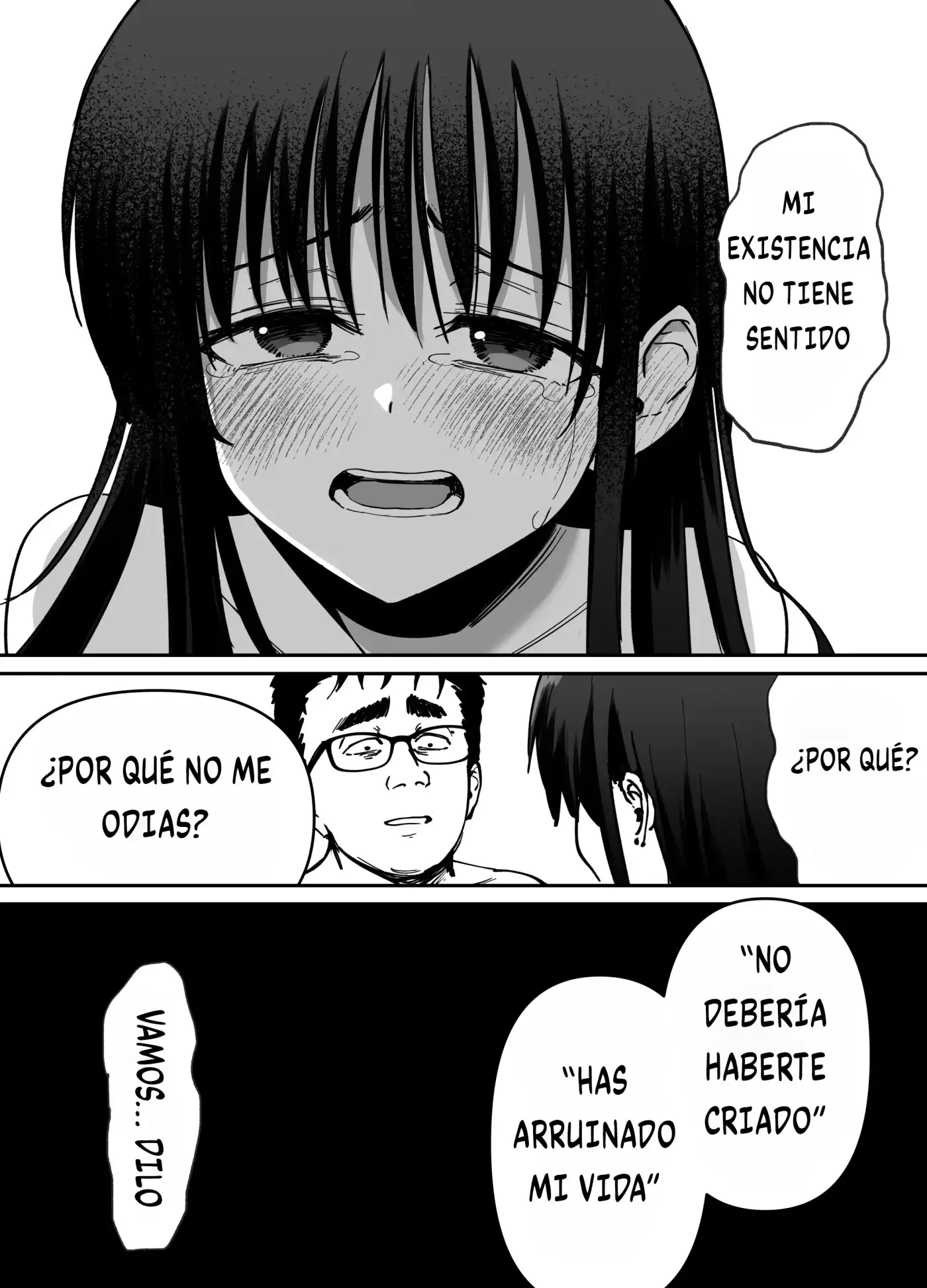 Página 115