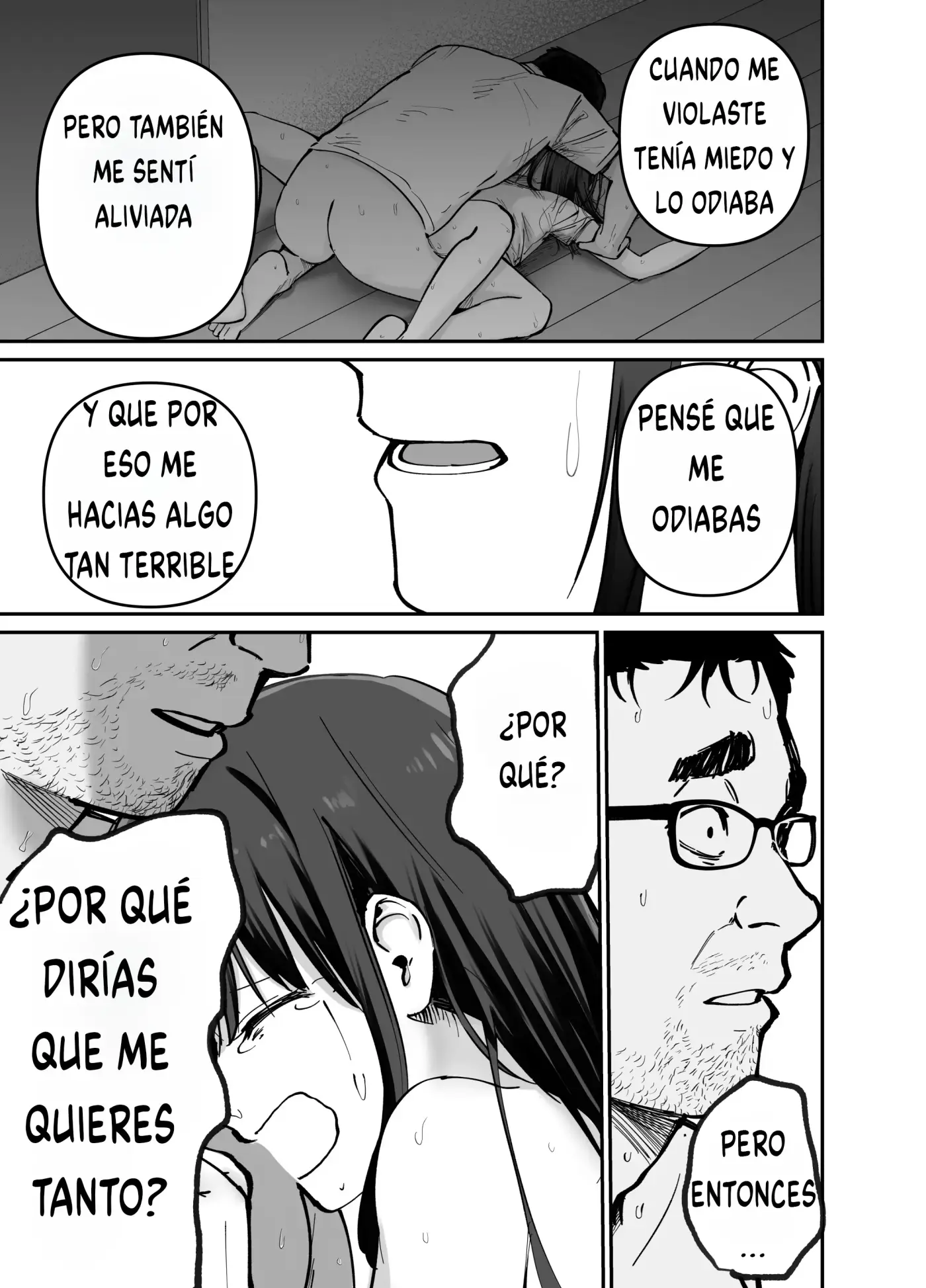 Página 116