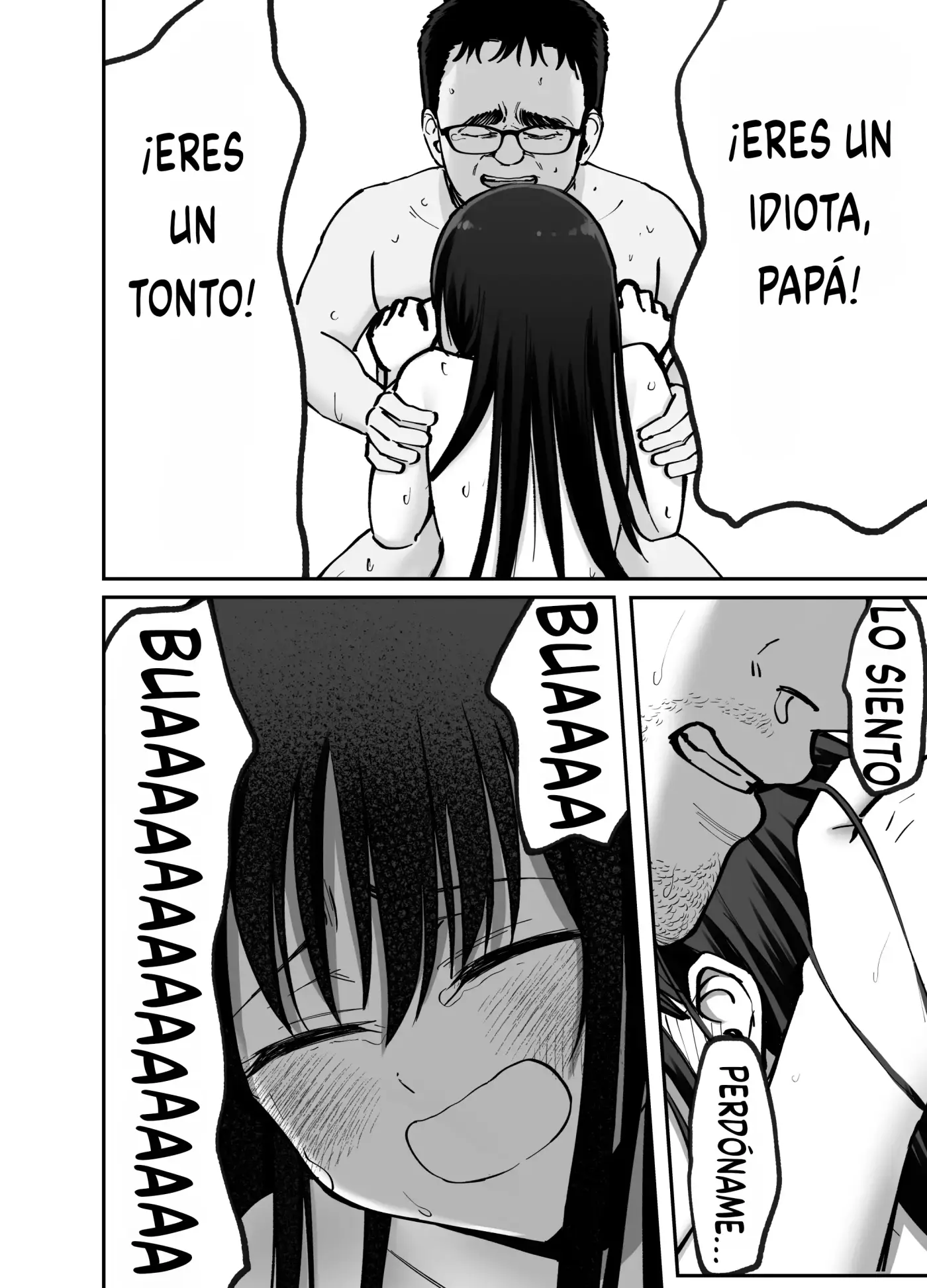 Página 117