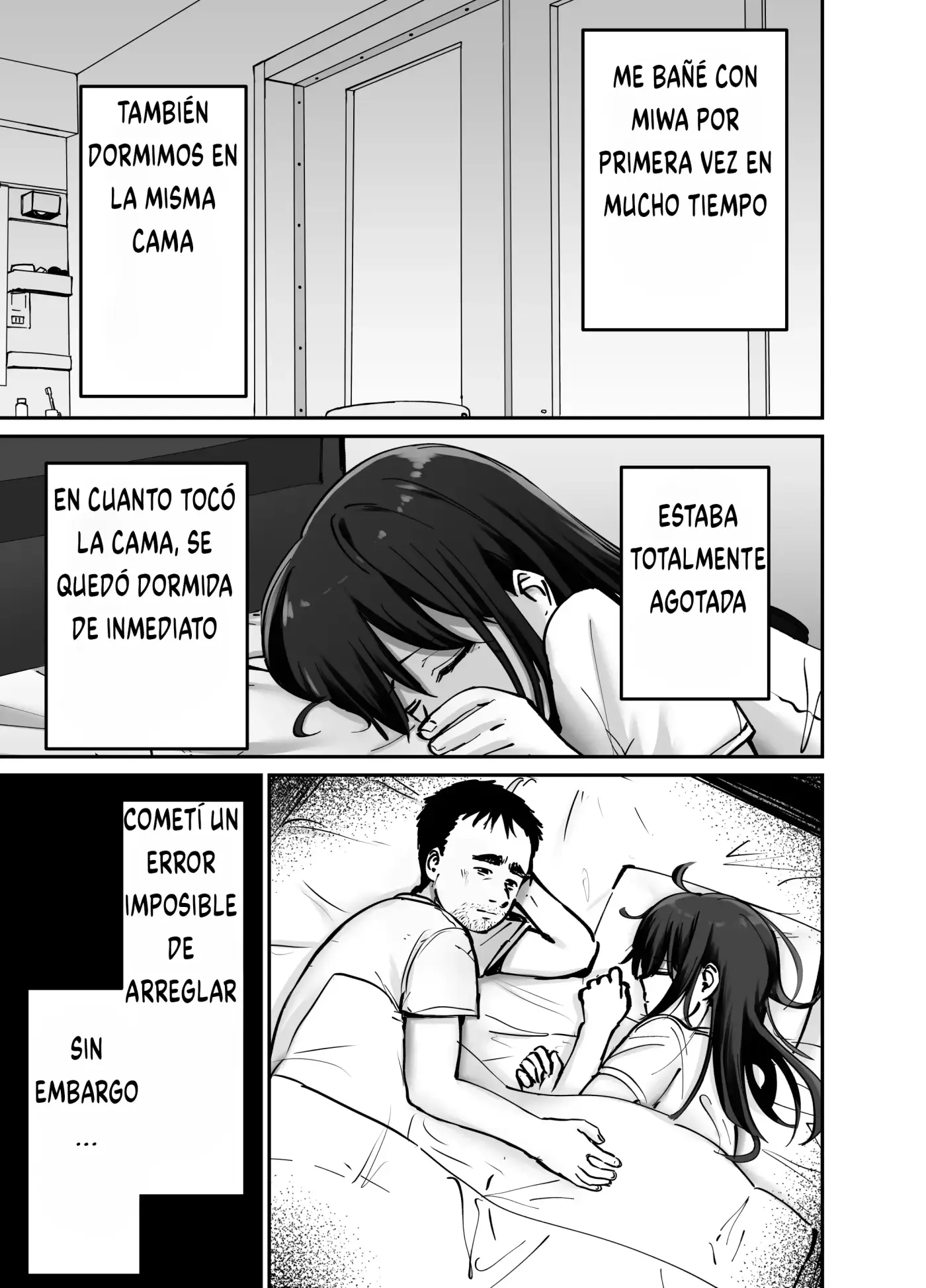 Página 118